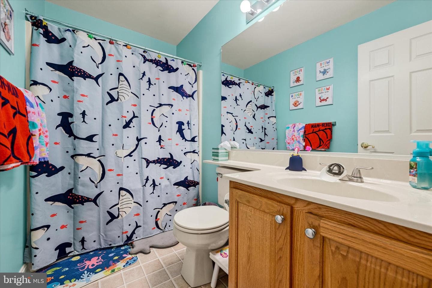 1313 Roman Ridge Way photo 18