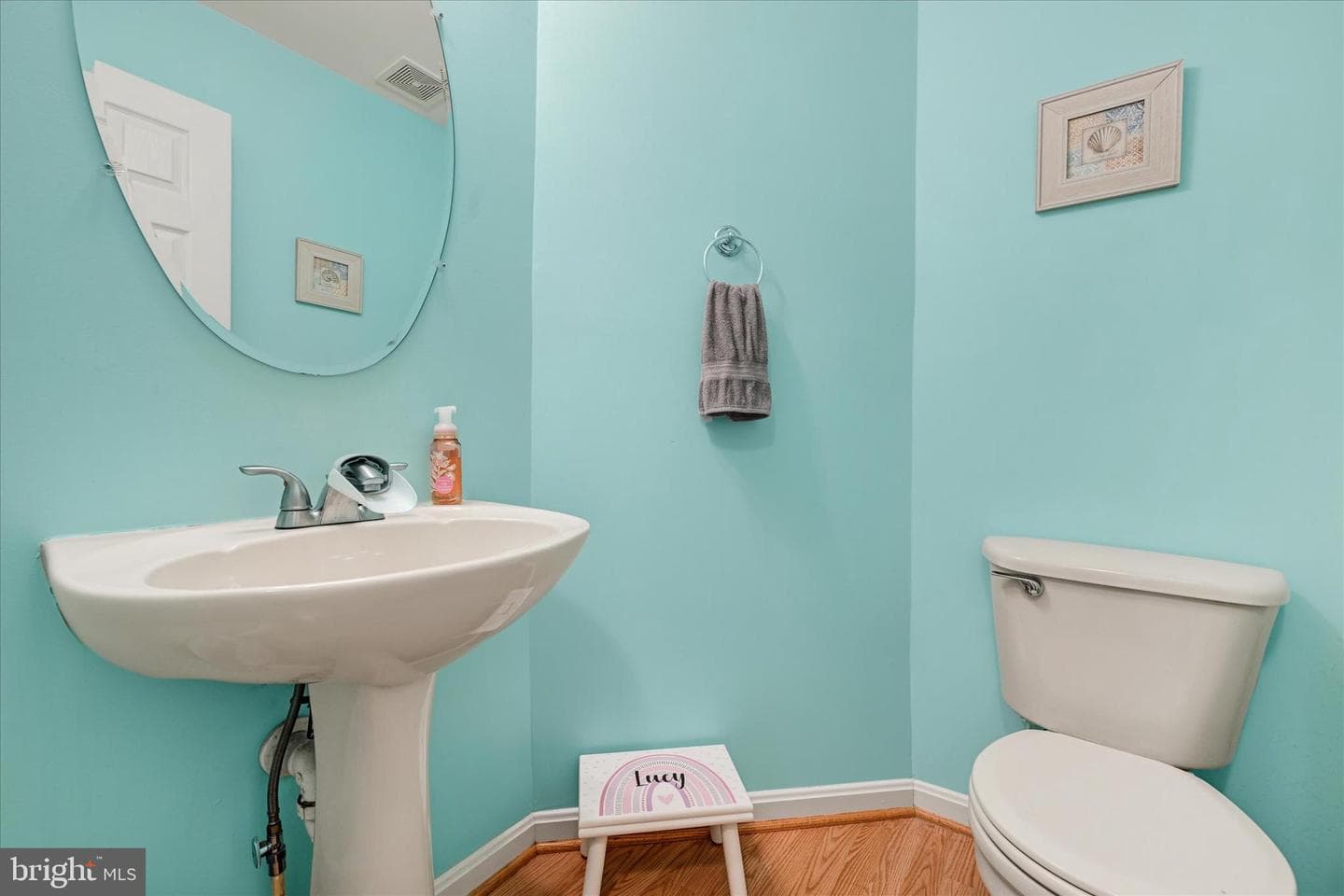 1313 Roman Ridge Way photo 23