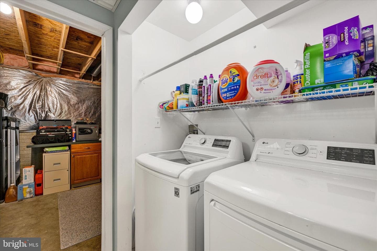 1313 Roman Ridge Way photo 26