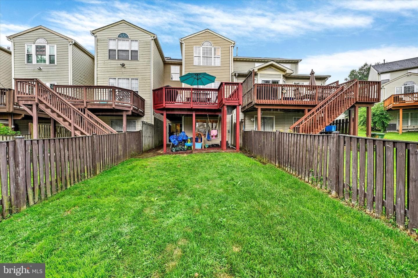 1313 Roman Ridge Way photo 29