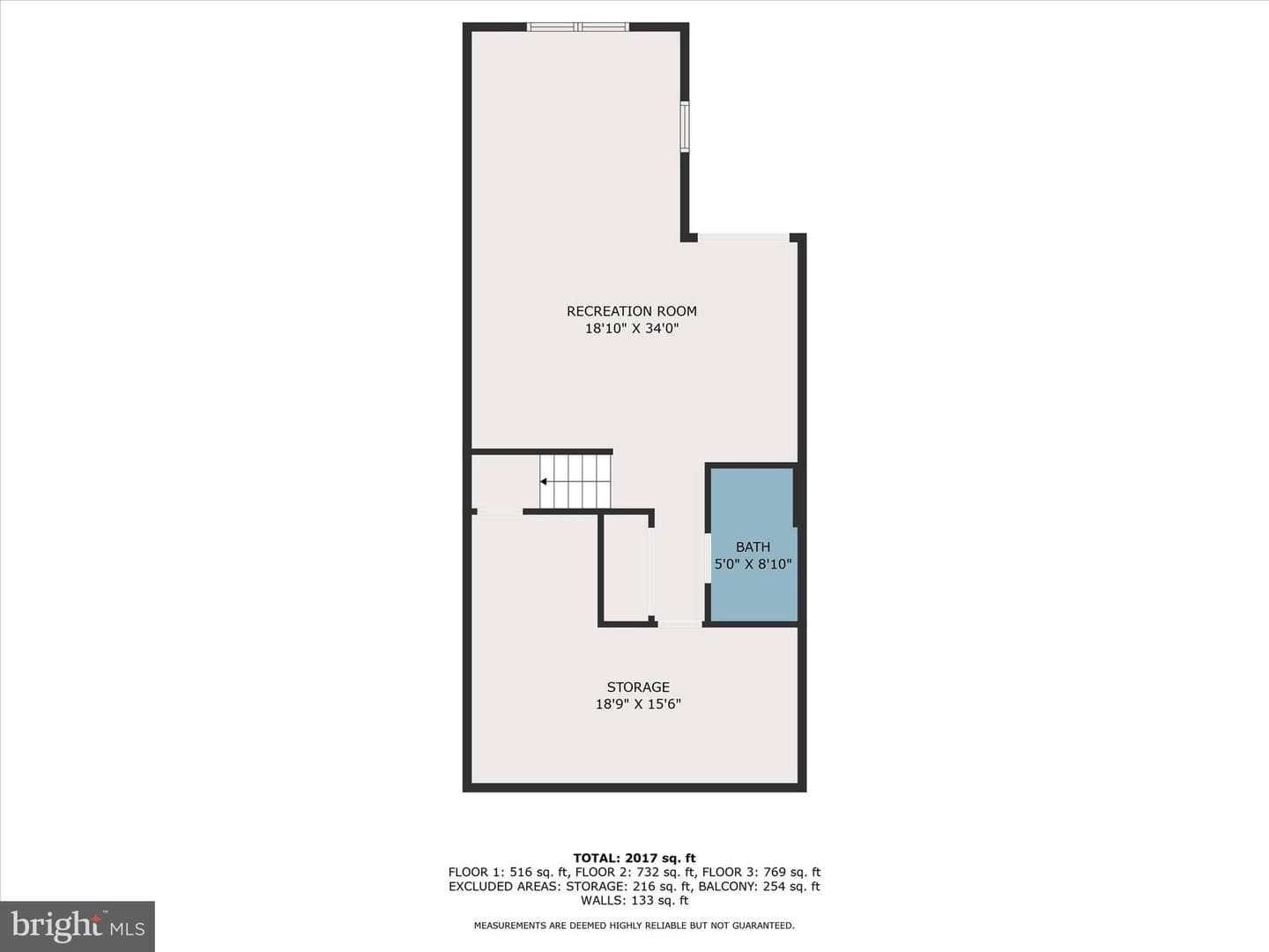 1313 Roman Ridge Way photo 30