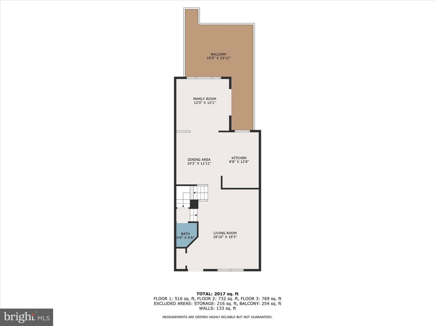 1313 Roman Ridge Way photo 31