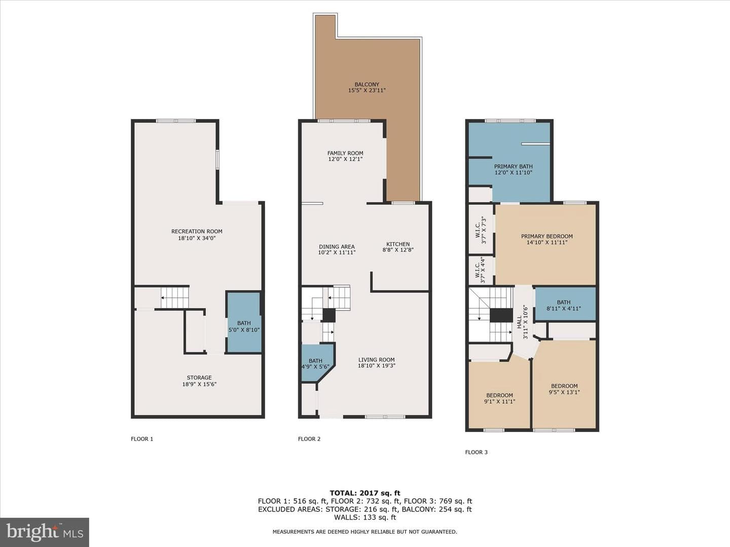 1313 Roman Ridge Way photo 33