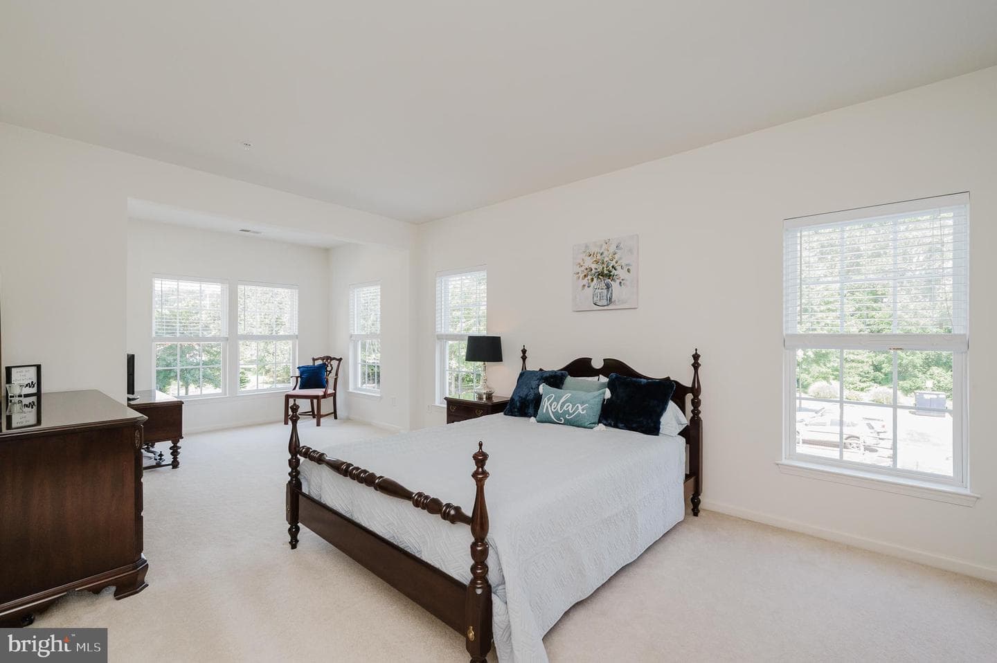 610 Moores Mill Road #E photo 10