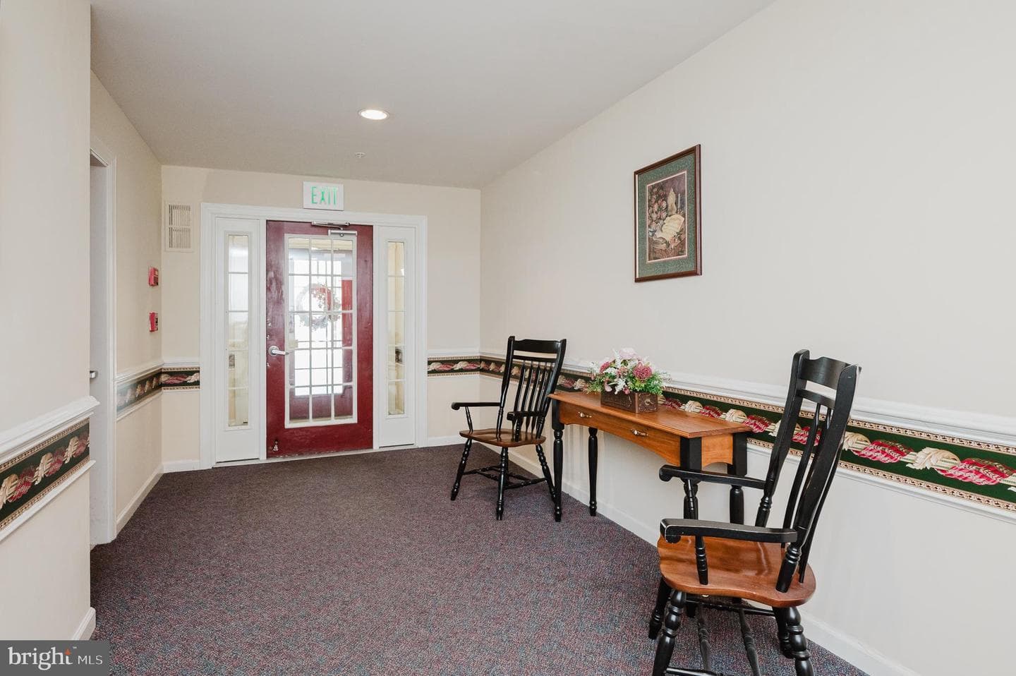 610 Moores Mill Road #E photo 22
