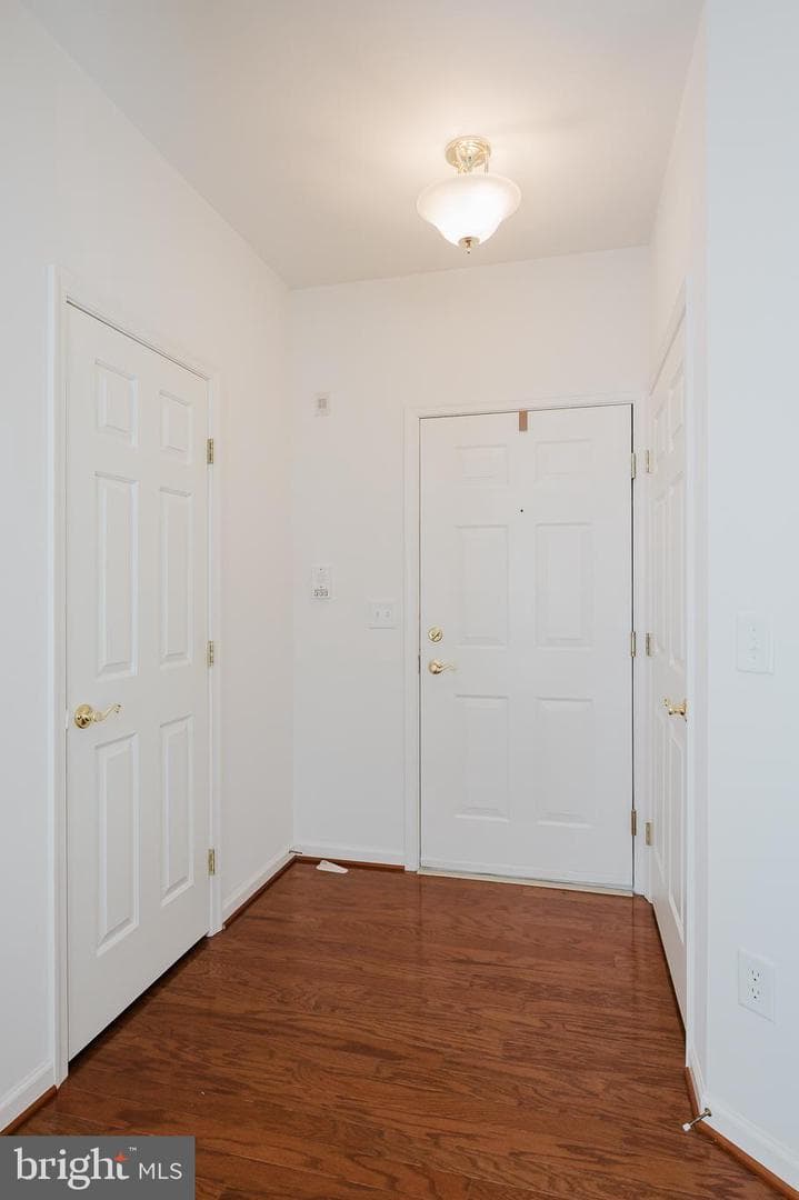 610 Moores Mill Road #E photo 25
