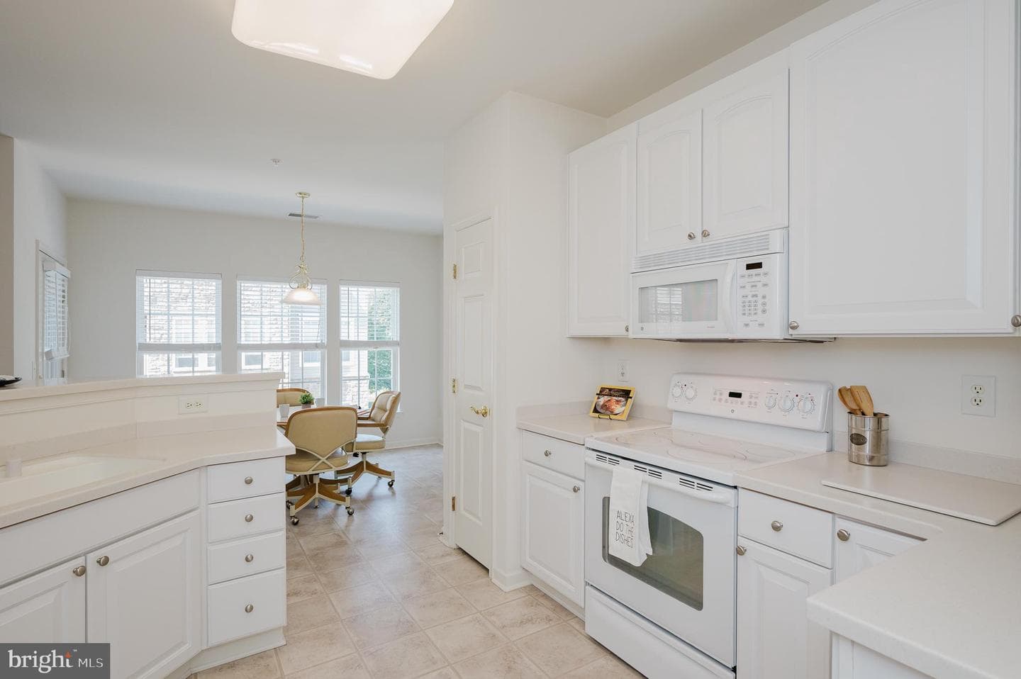 610 Moores Mill Road #E photo 32