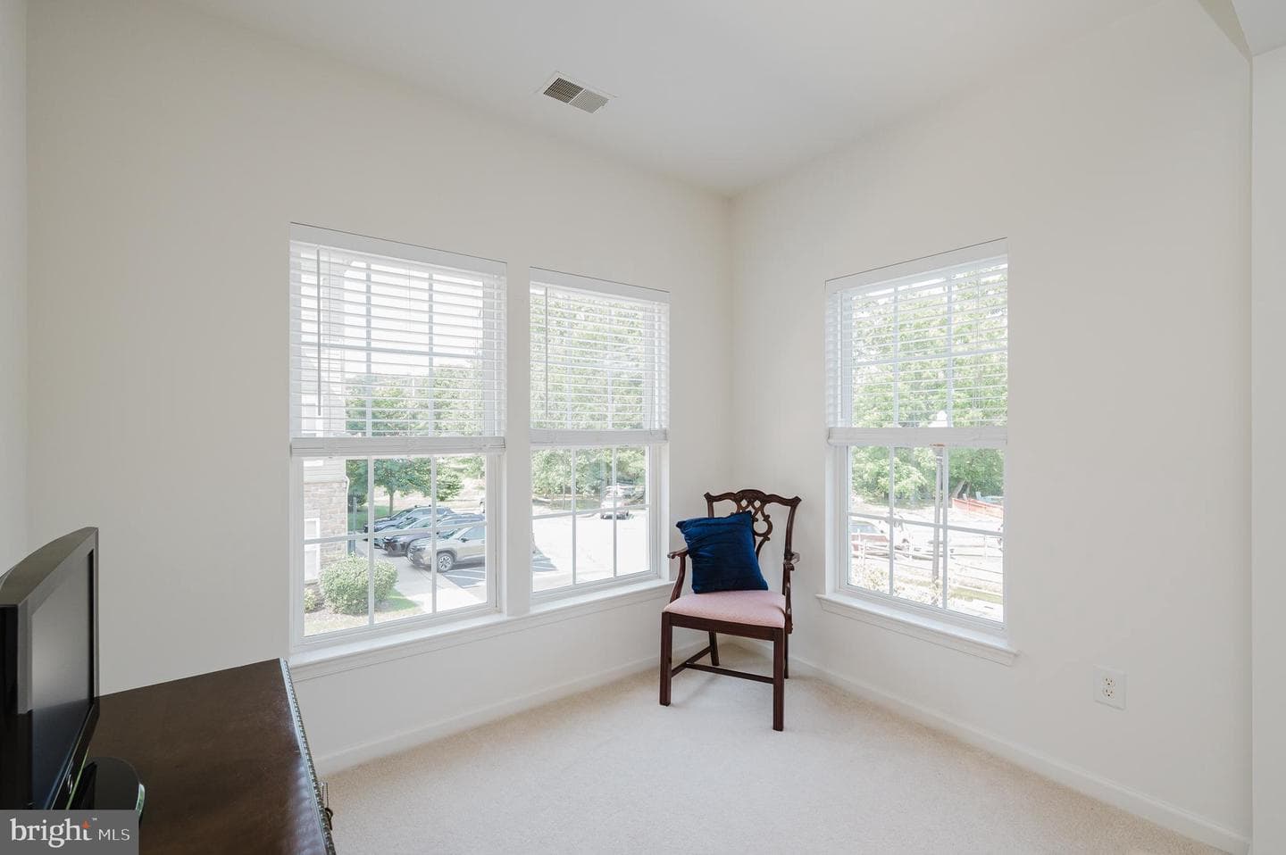 610 Moores Mill Road #E photo 47