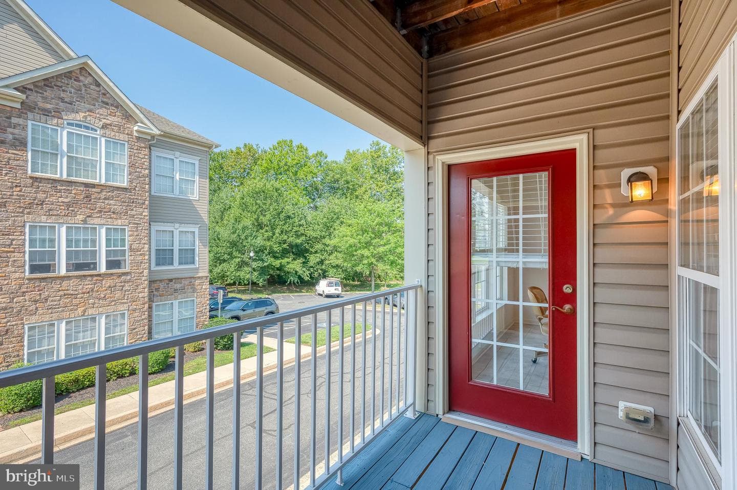 610 Moores Mill Road #E photo 56