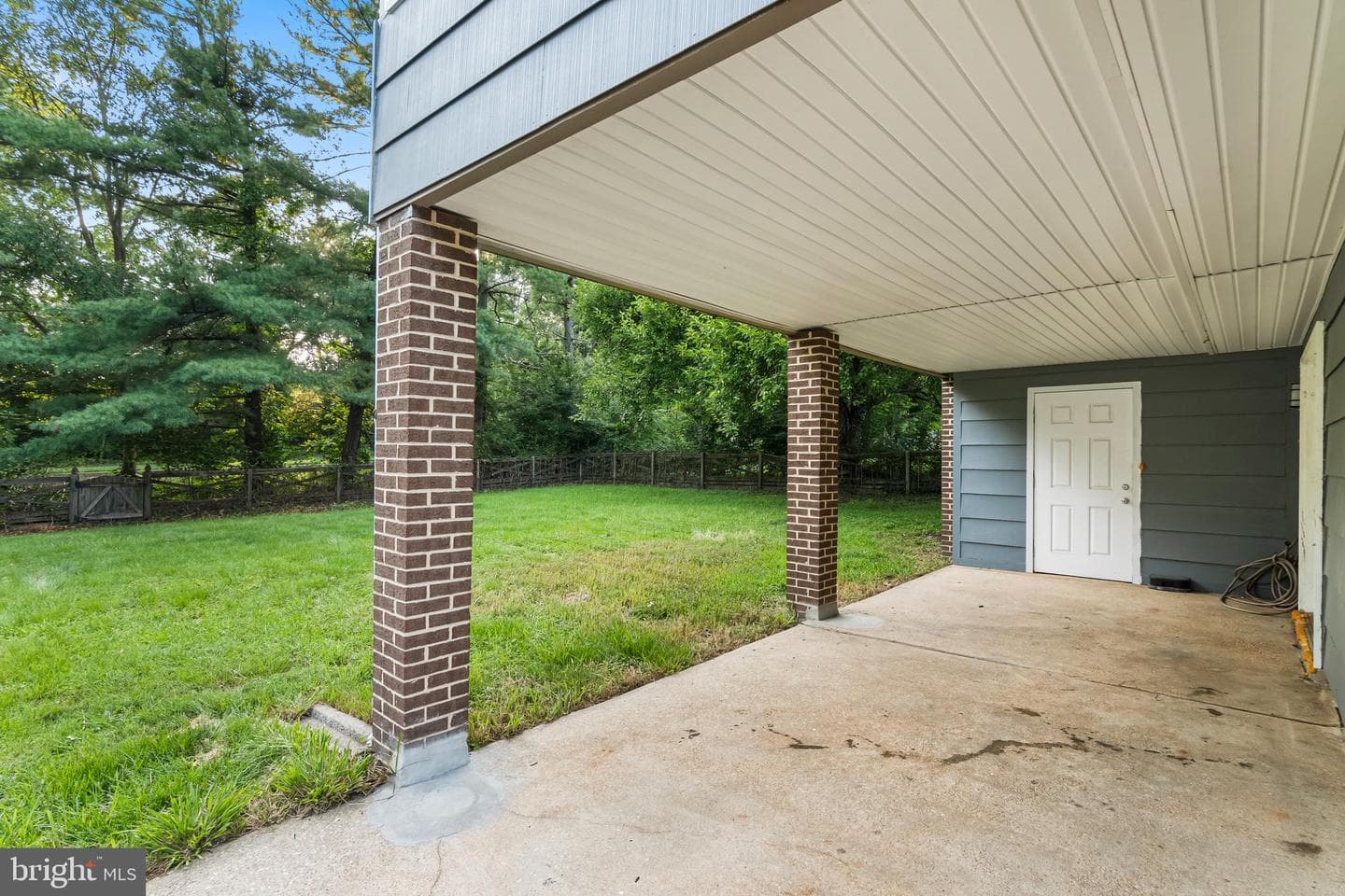 126 Doncaster Road photo 21