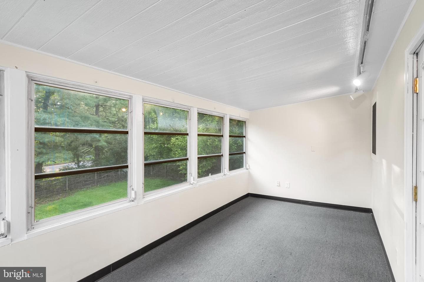 126 Doncaster Road photo 6