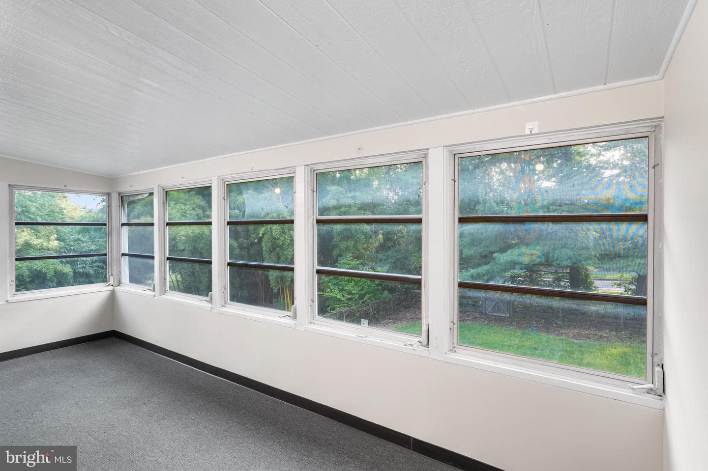 126 Doncaster Road photo 8