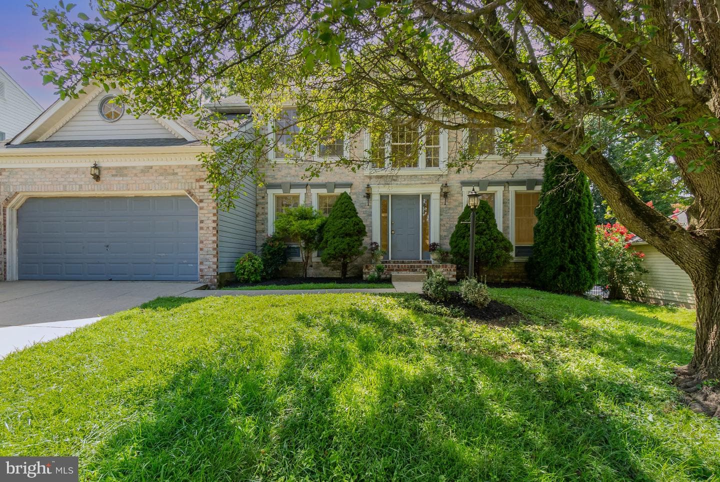 2604 Smallwood Drive photo 1