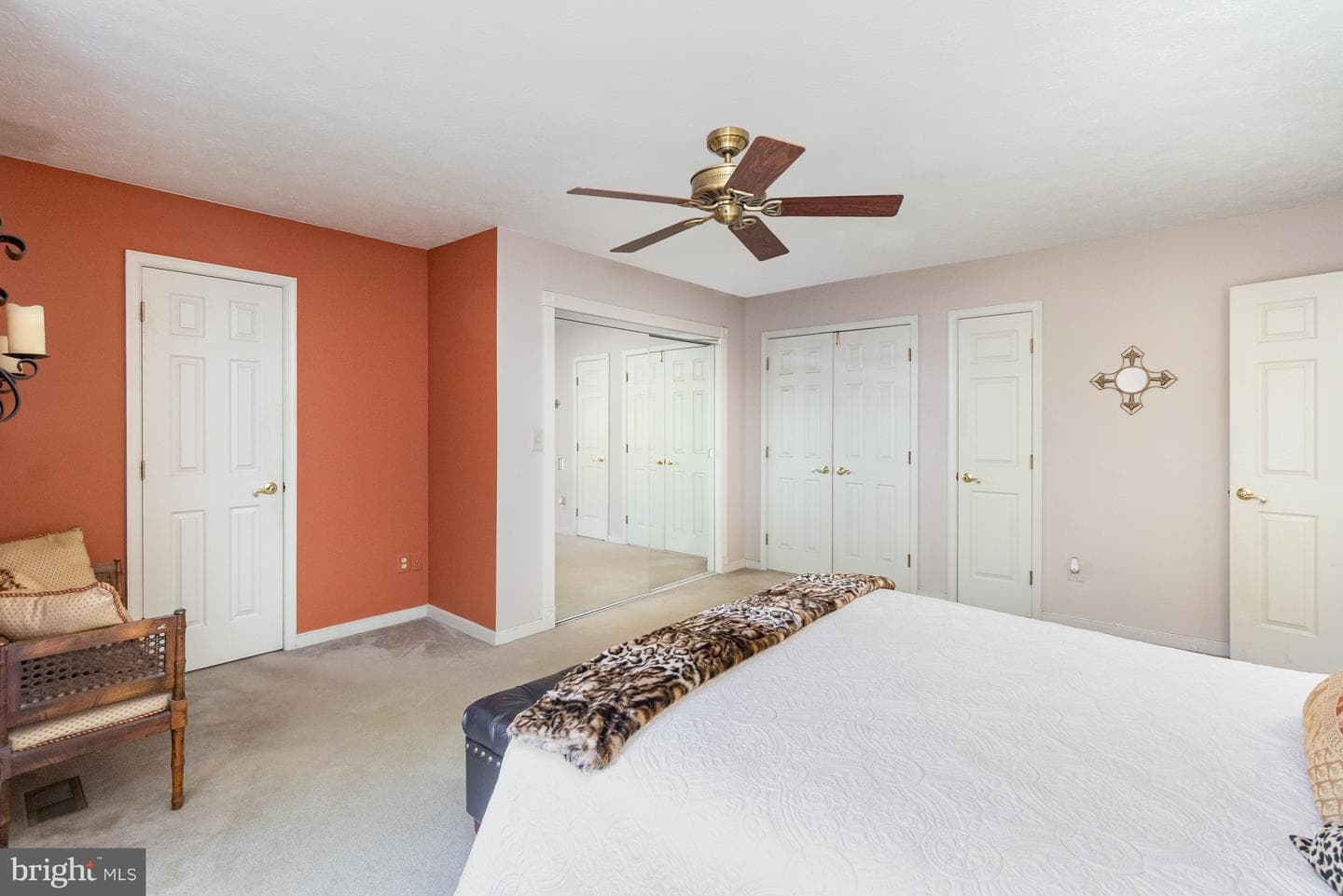 2604 Smallwood Drive photo 20