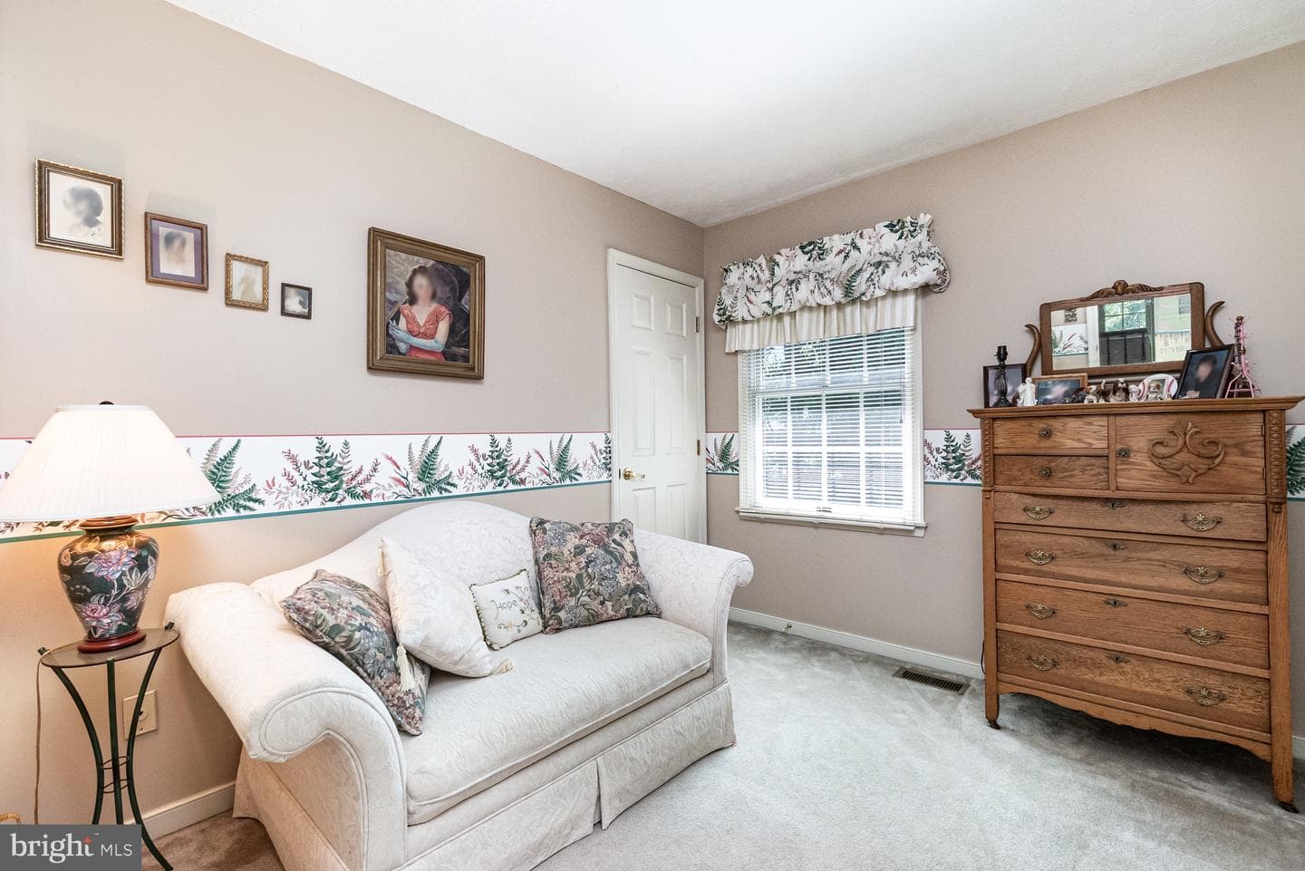 2604 Smallwood Drive photo 23