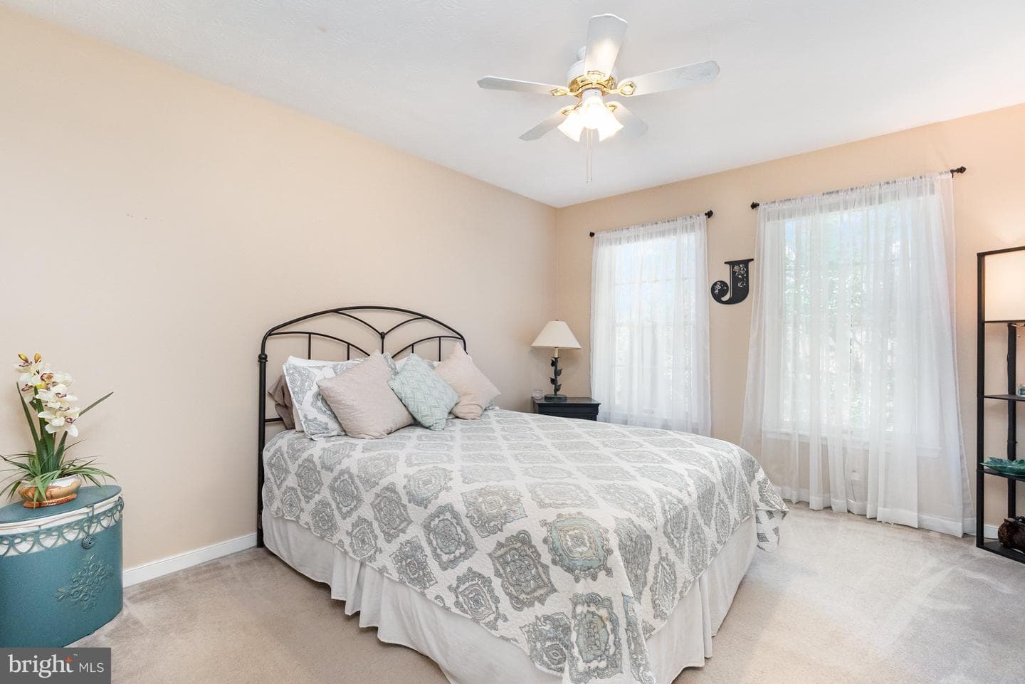 2604 Smallwood Drive photo 27