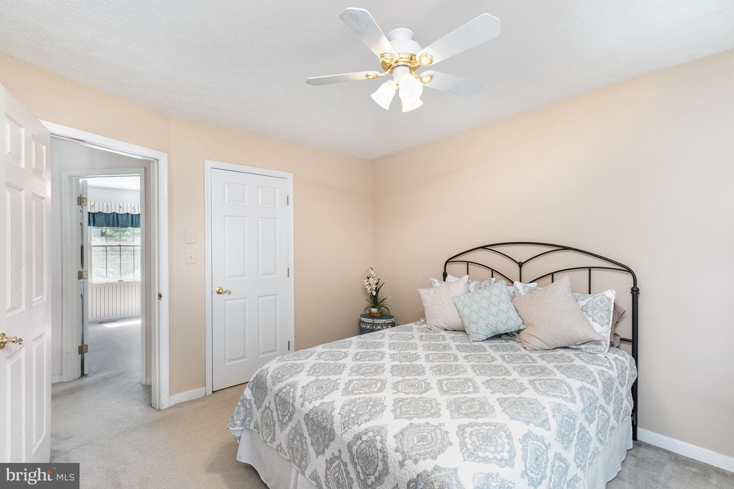 2604 Smallwood Drive photo 28