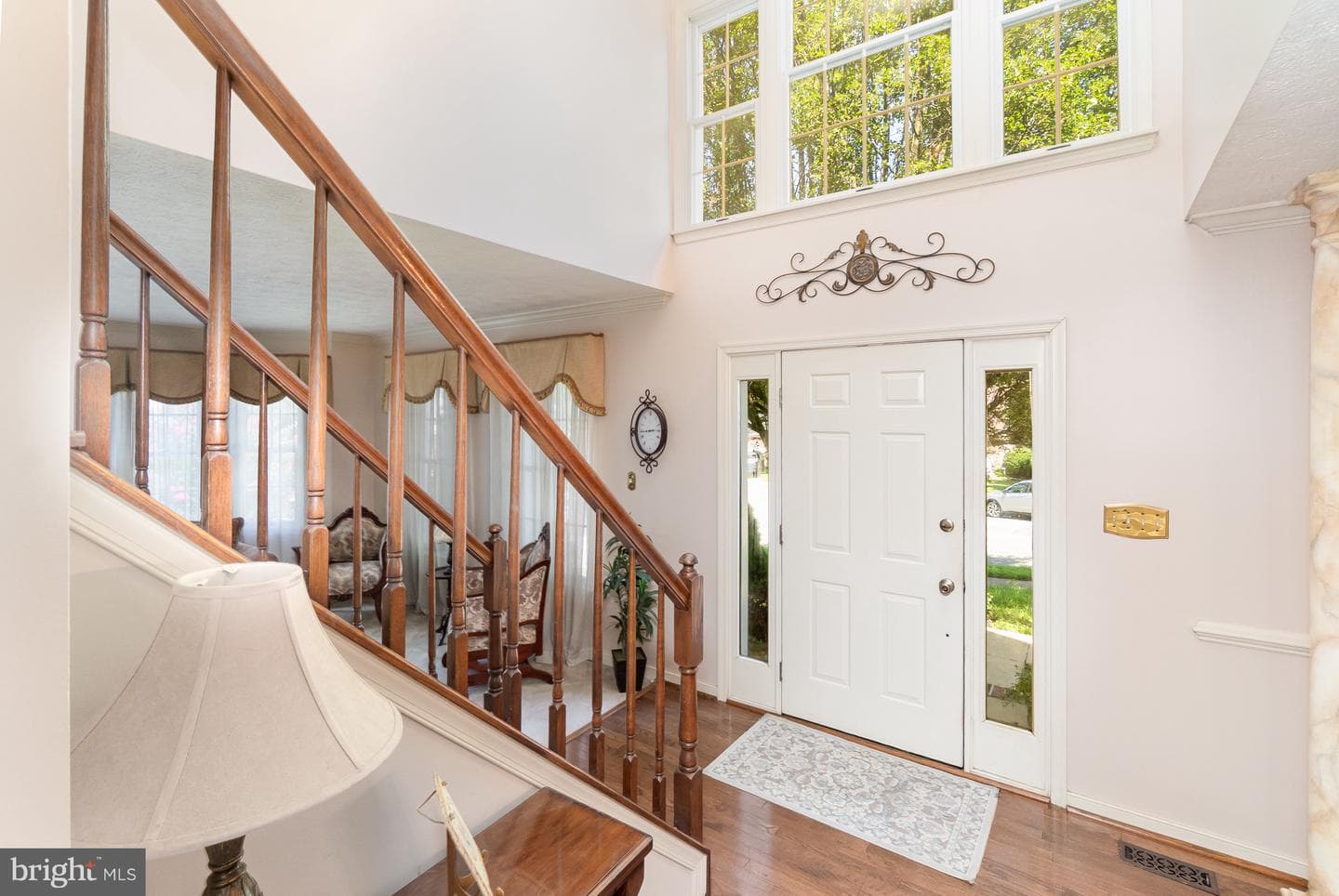 2604 Smallwood Drive photo 3
