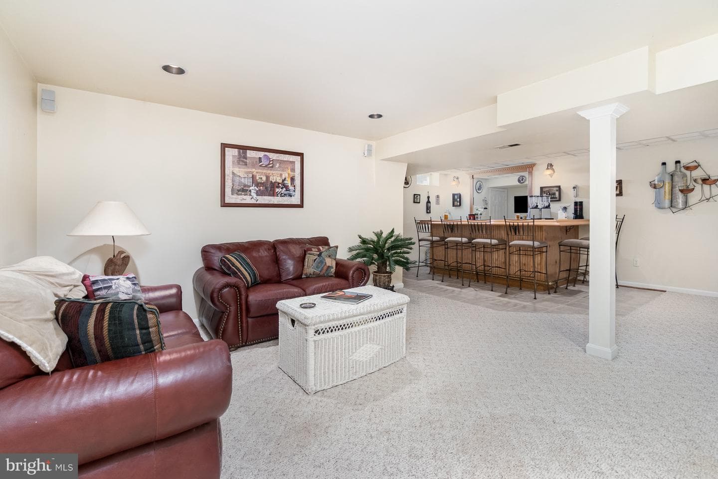 2604 Smallwood Drive photo 30