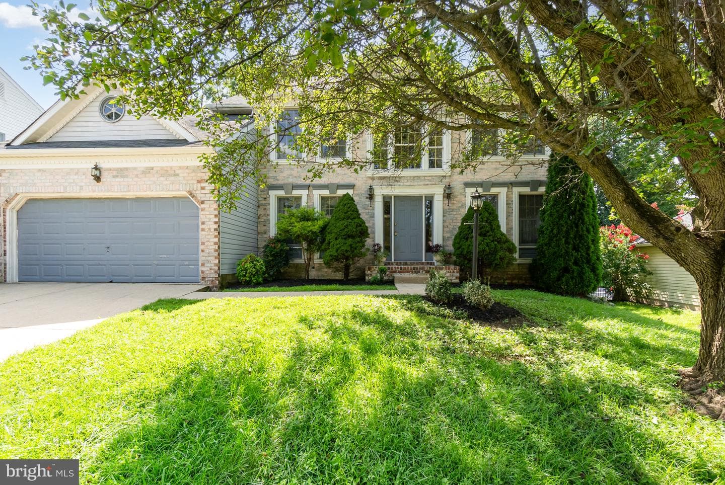 2604 Smallwood Drive photo 43