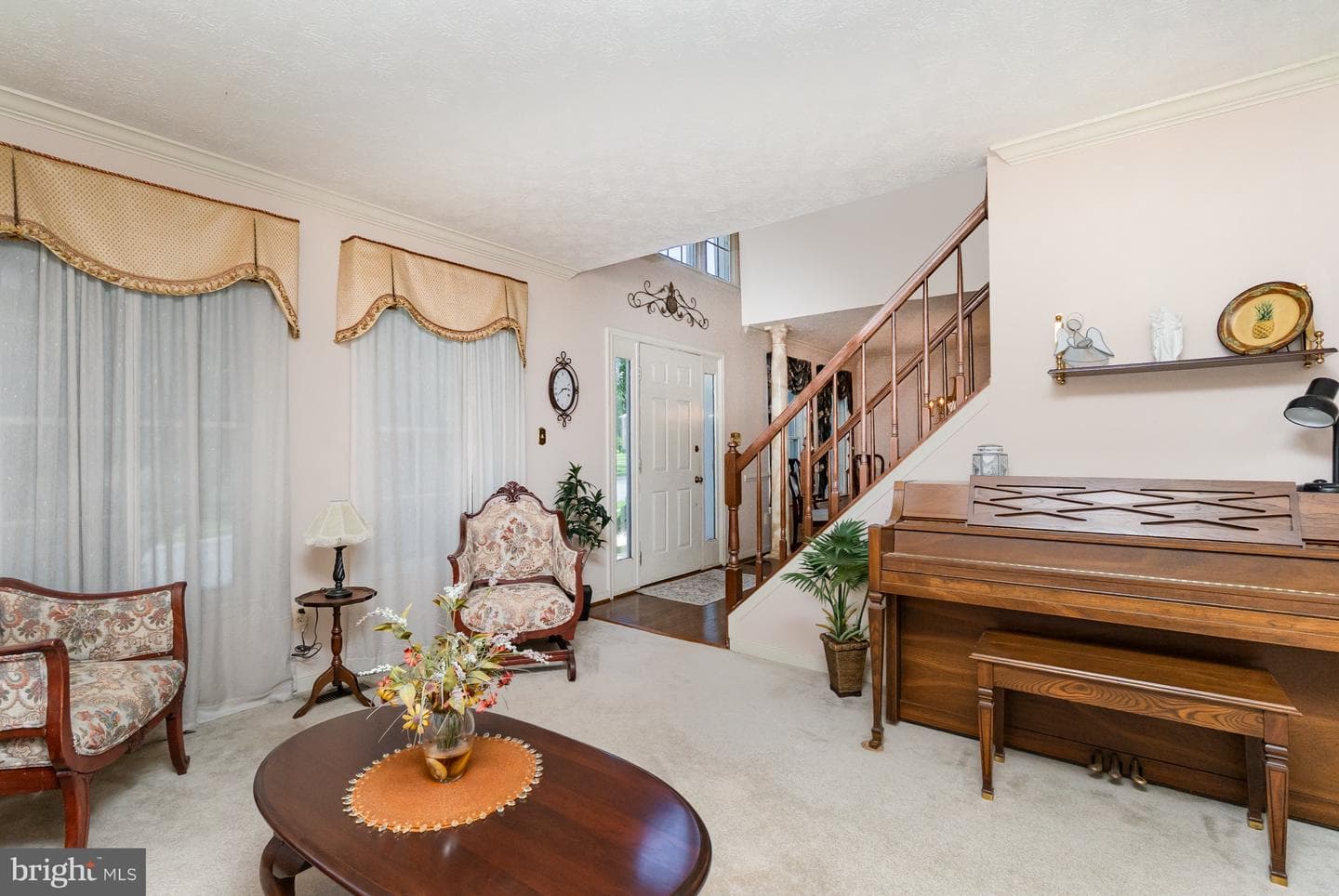 2604 Smallwood Drive photo 5