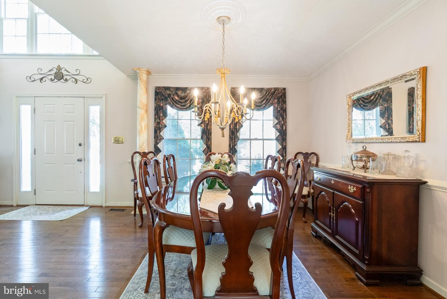 2604 Smallwood Drive photo 8