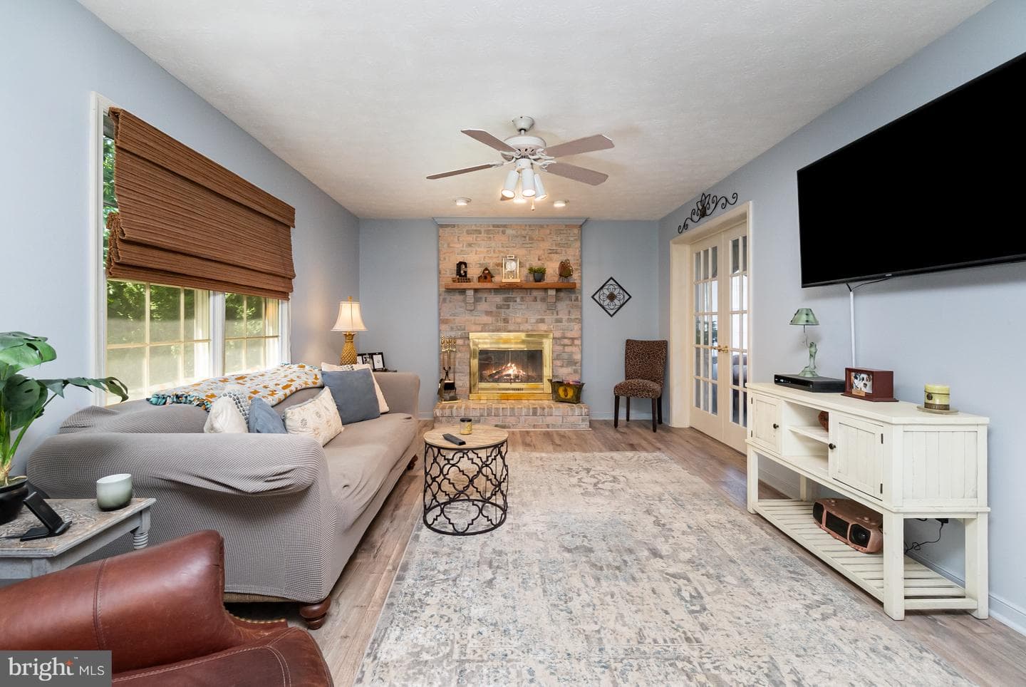 2604 Smallwood Drive photo 9