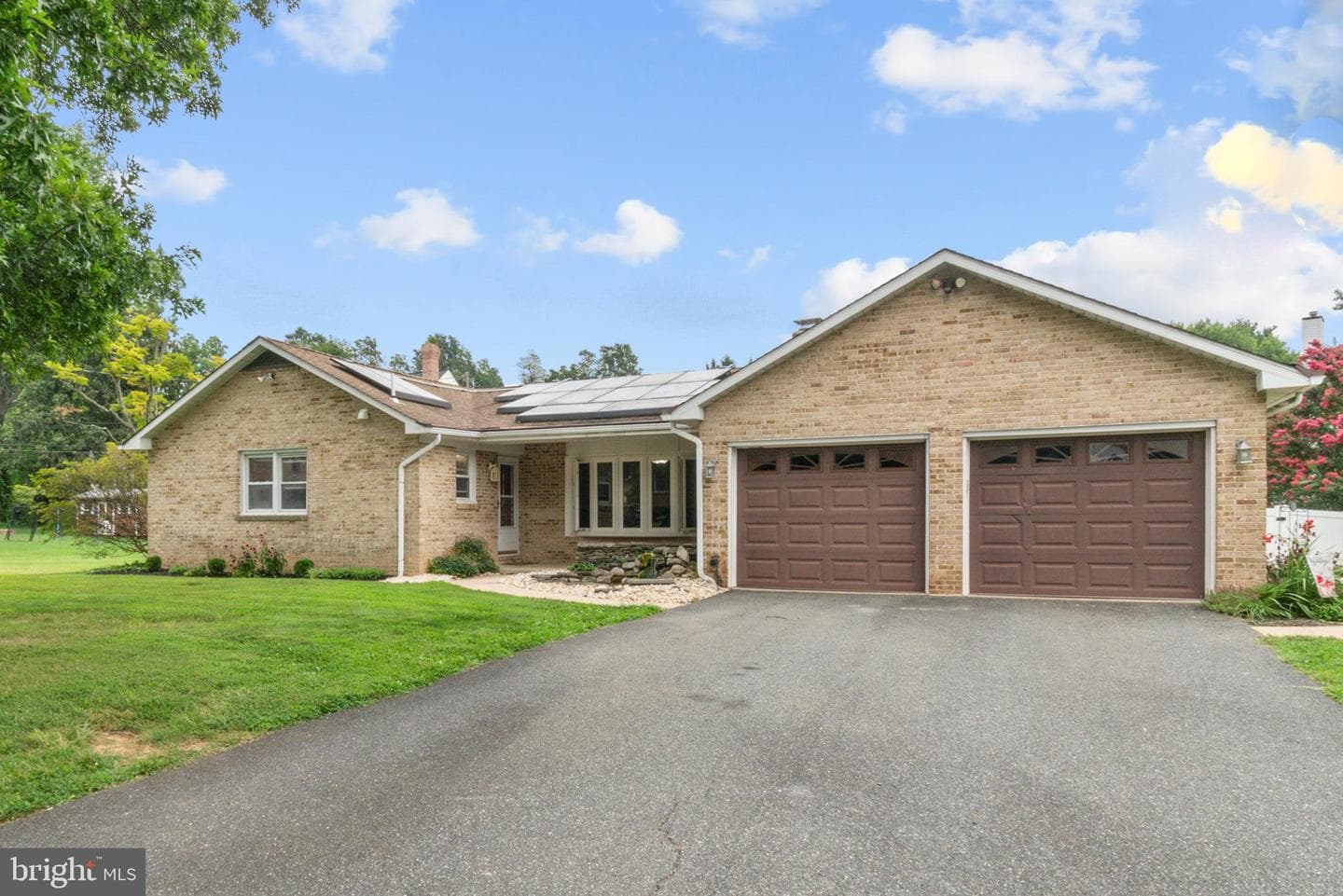 505 Wendellwood Drive photo 2