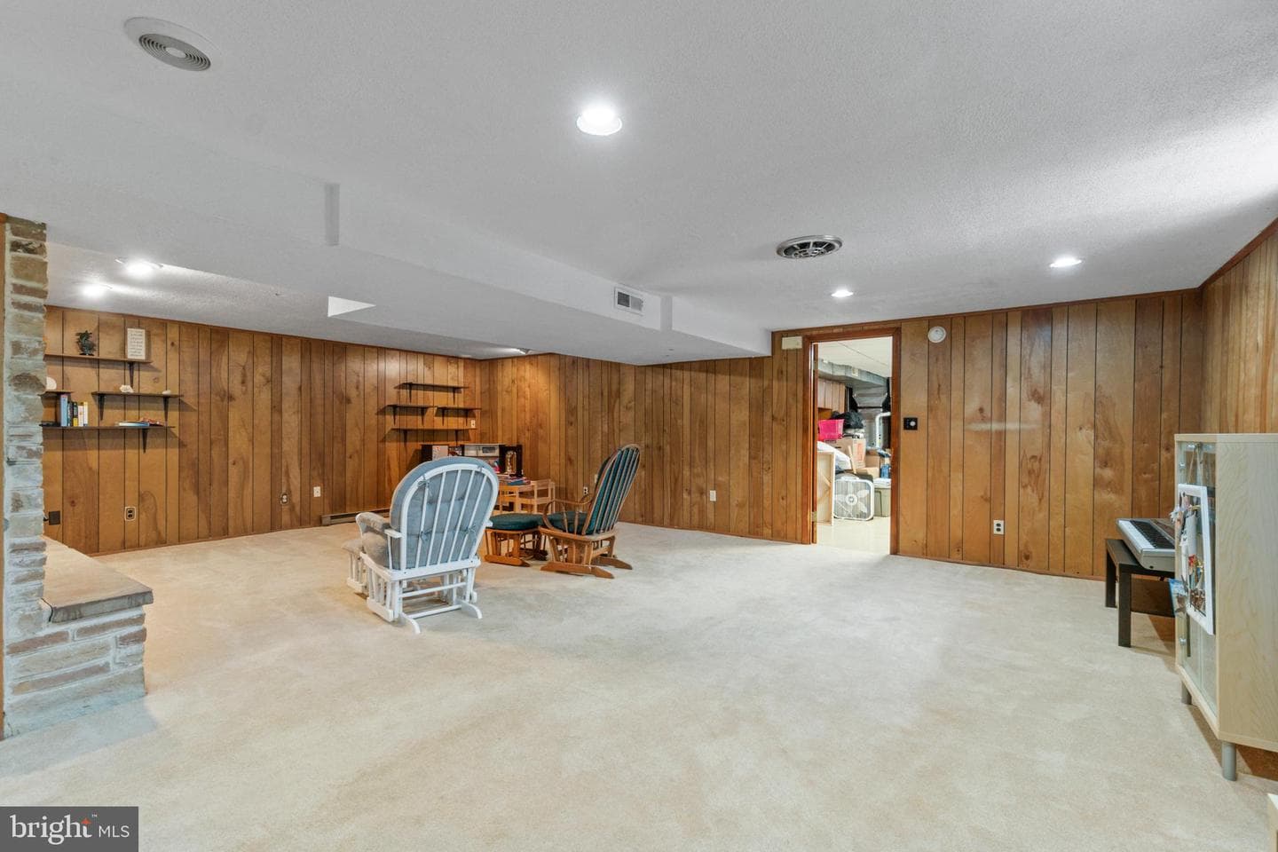505 Wendellwood Drive photo 25