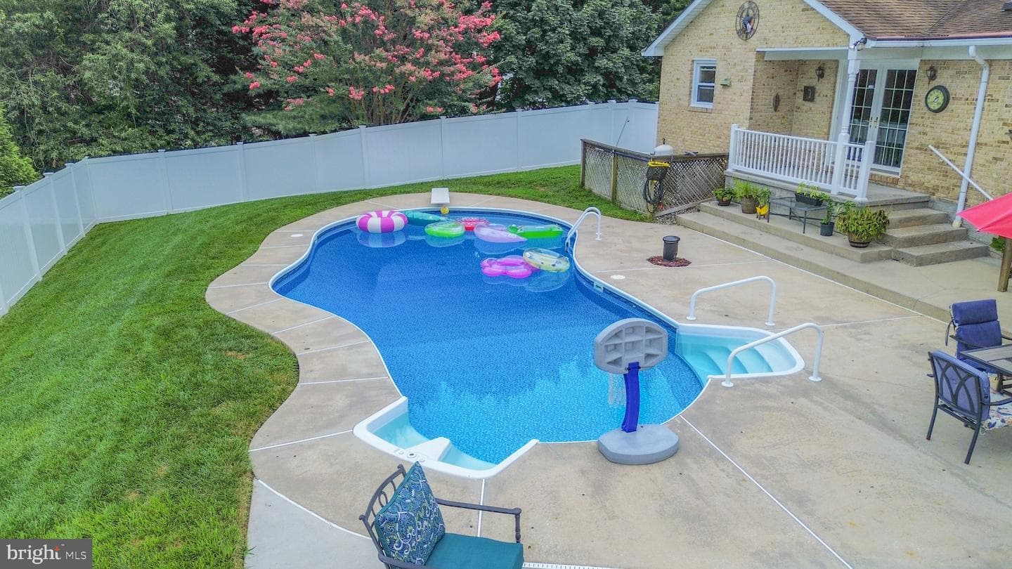 505 Wendellwood Drive photo 49