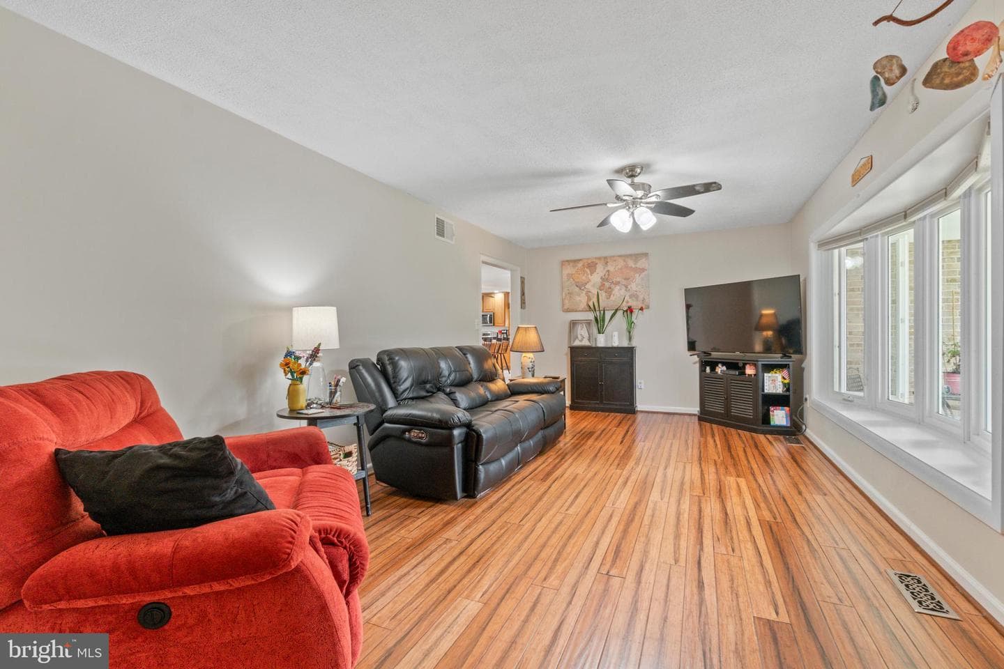 505 Wendellwood Drive photo 6