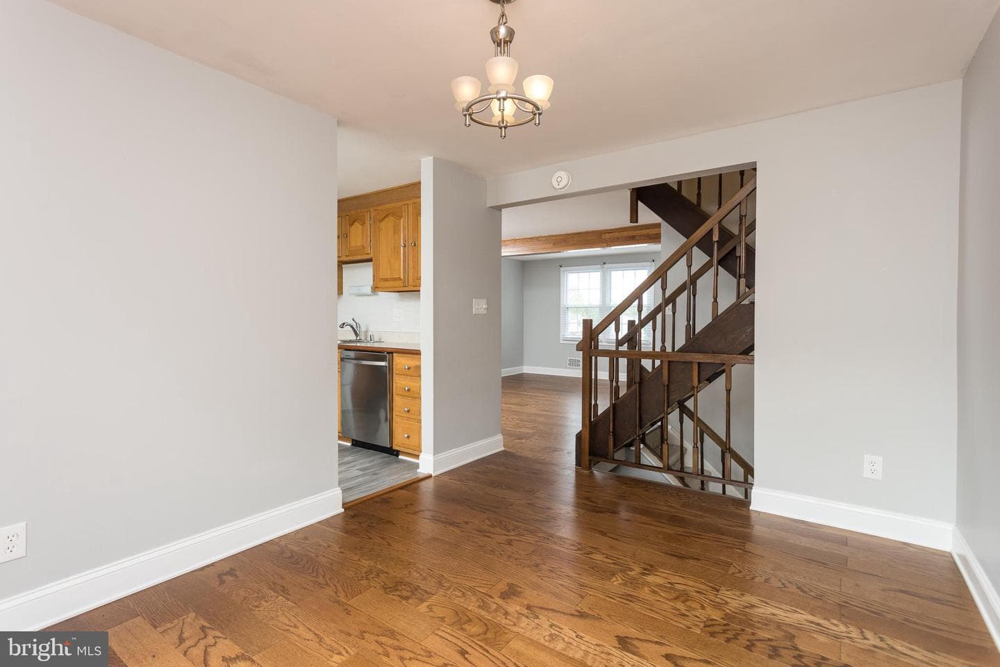 224 Drexel Drive photo 11