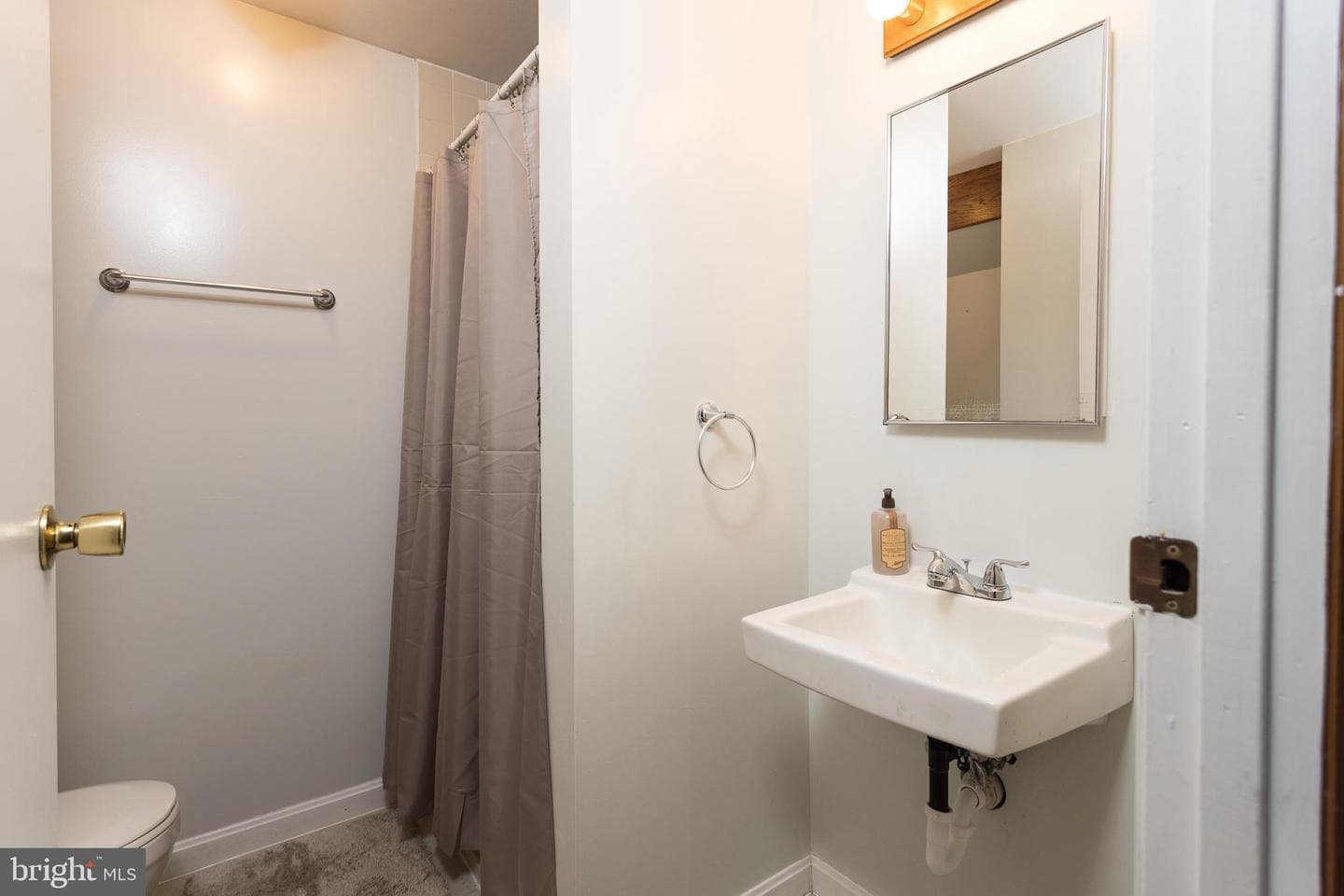 224 Drexel Drive photo 26