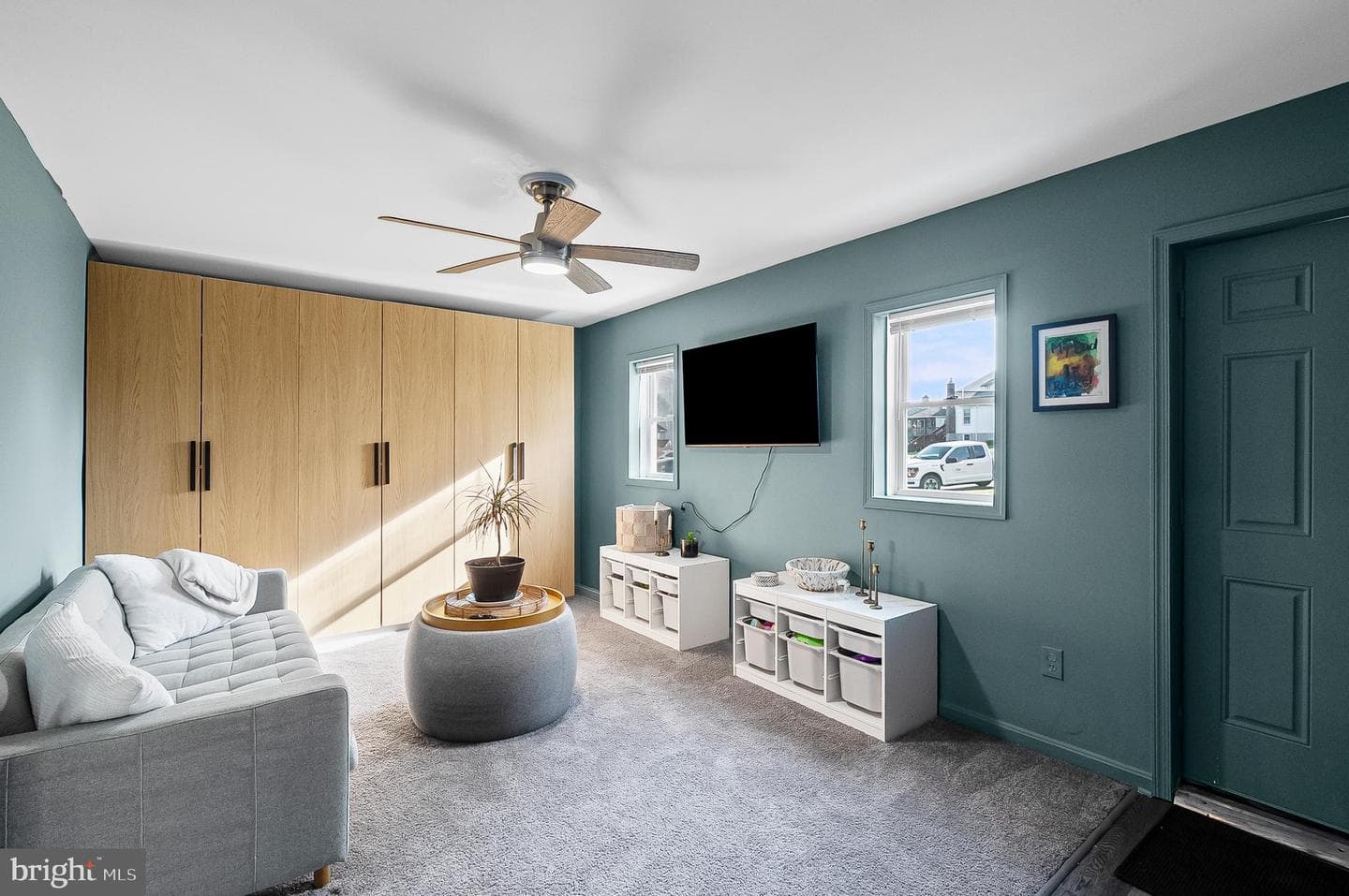 900 Clymer Court photo 19
