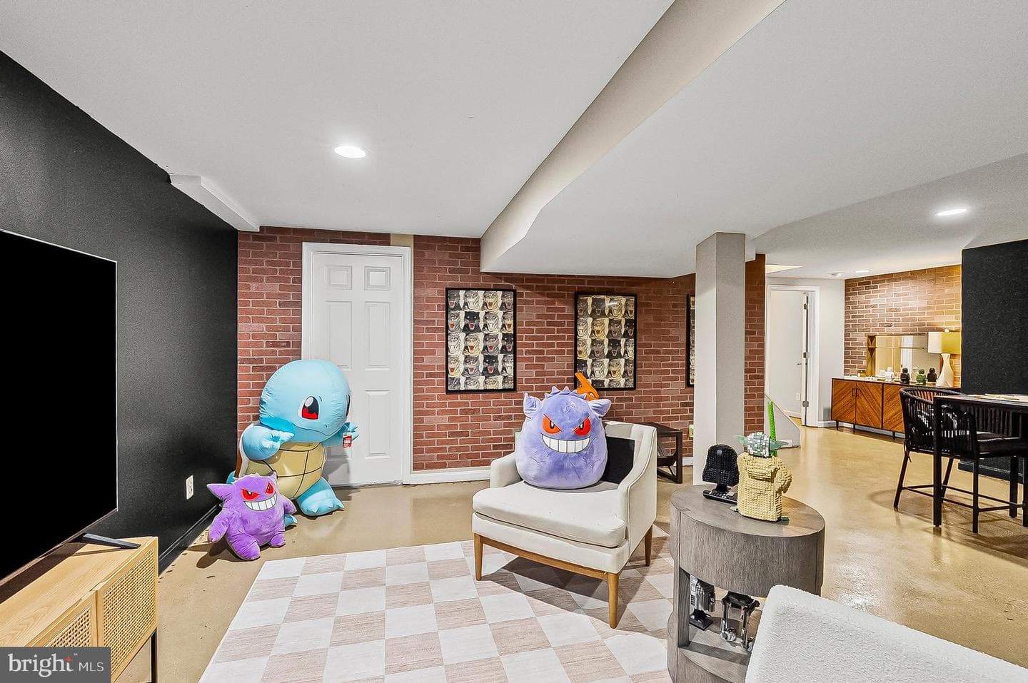 900 Clymer Court photo 46