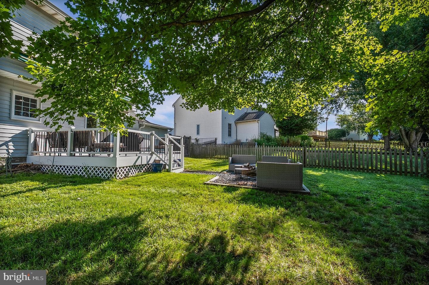 900 Clymer Court photo 52
