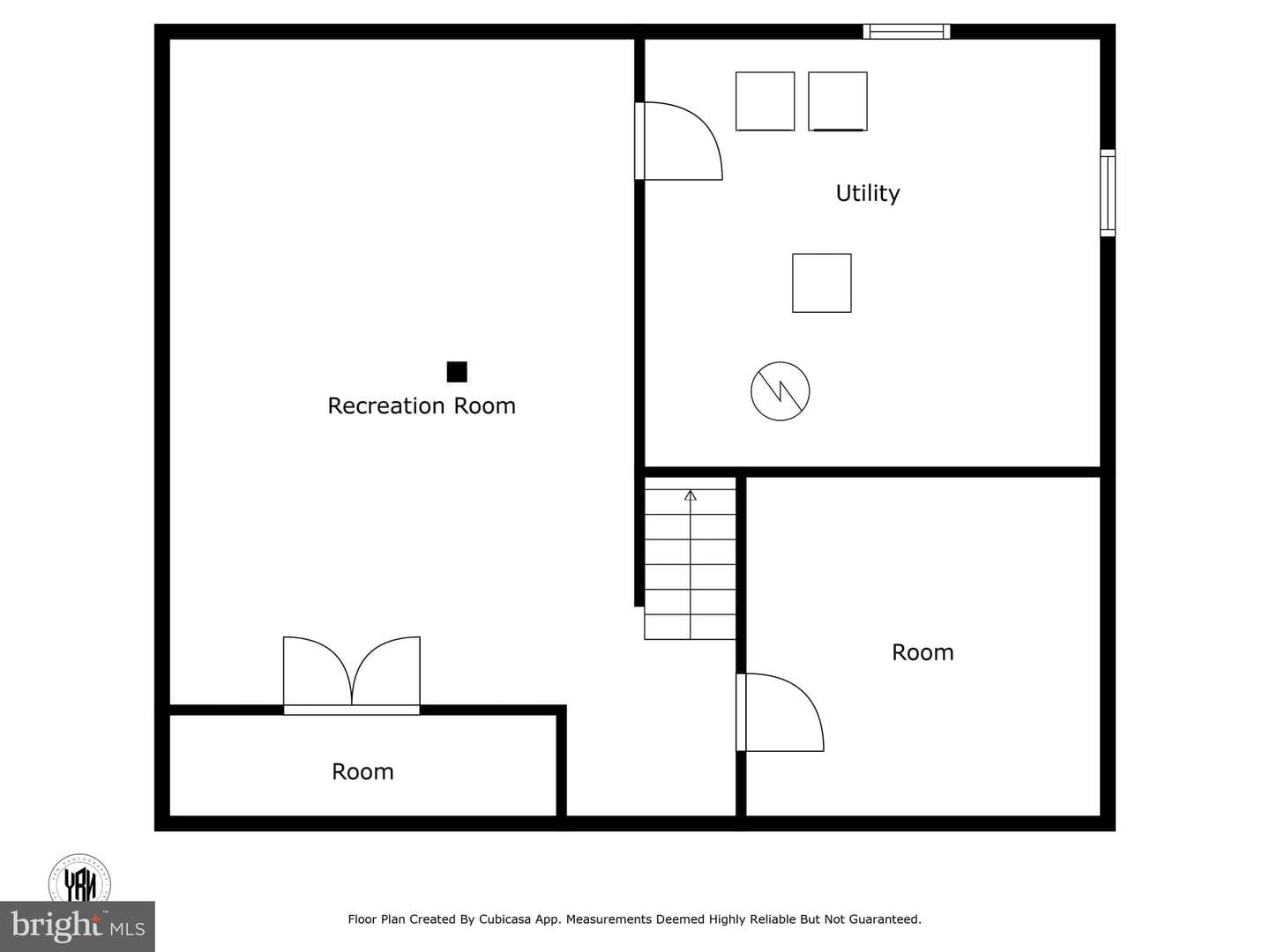 900 Clymer Court photo 57