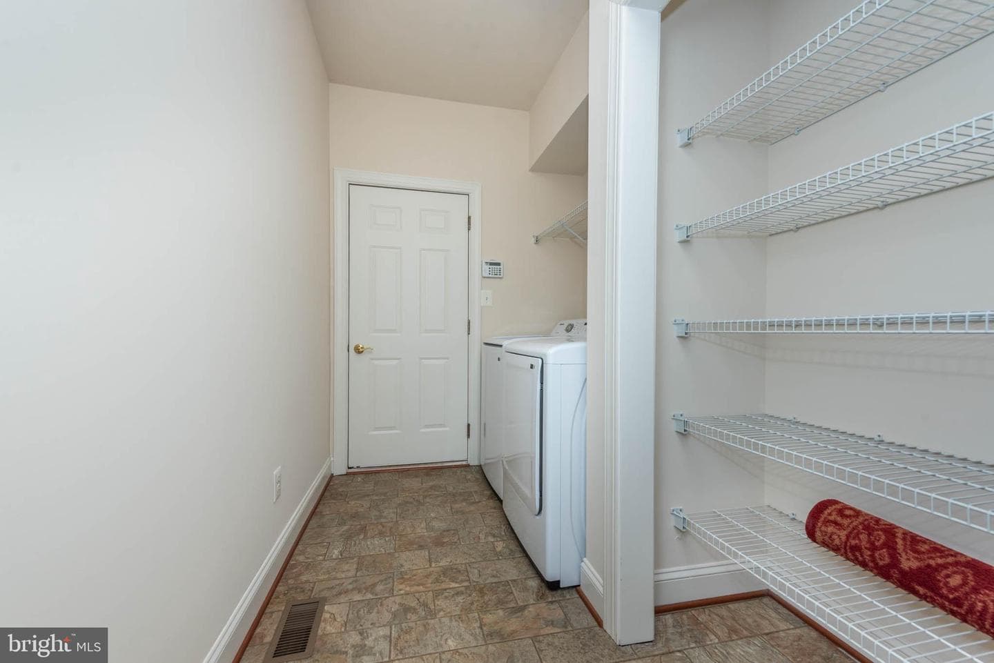 200 Smarty Jones Terrace photo 14