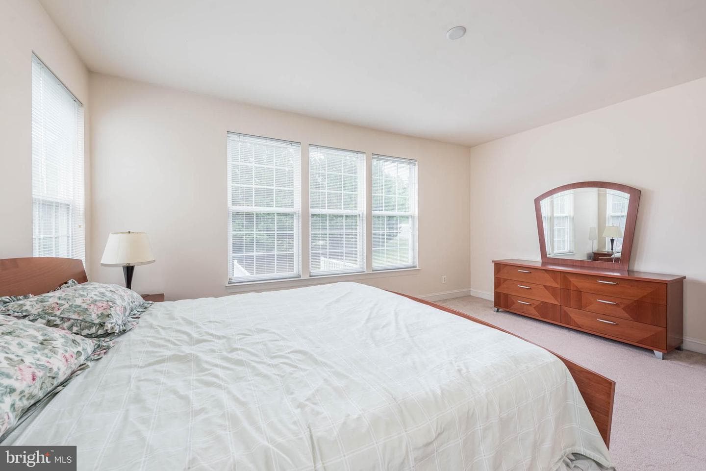 200 Smarty Jones Terrace photo 20