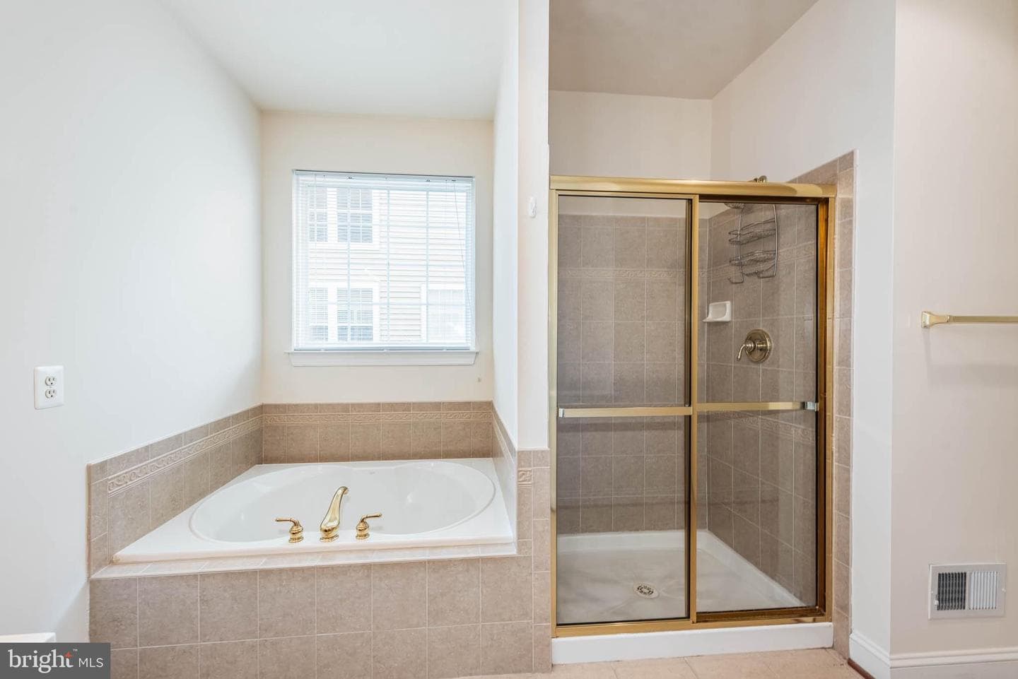 200 Smarty Jones Terrace photo 24