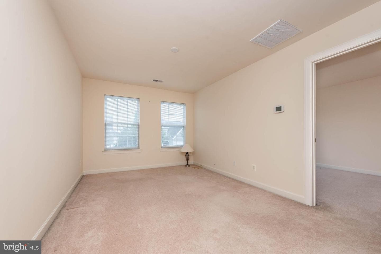 200 Smarty Jones Terrace photo 26