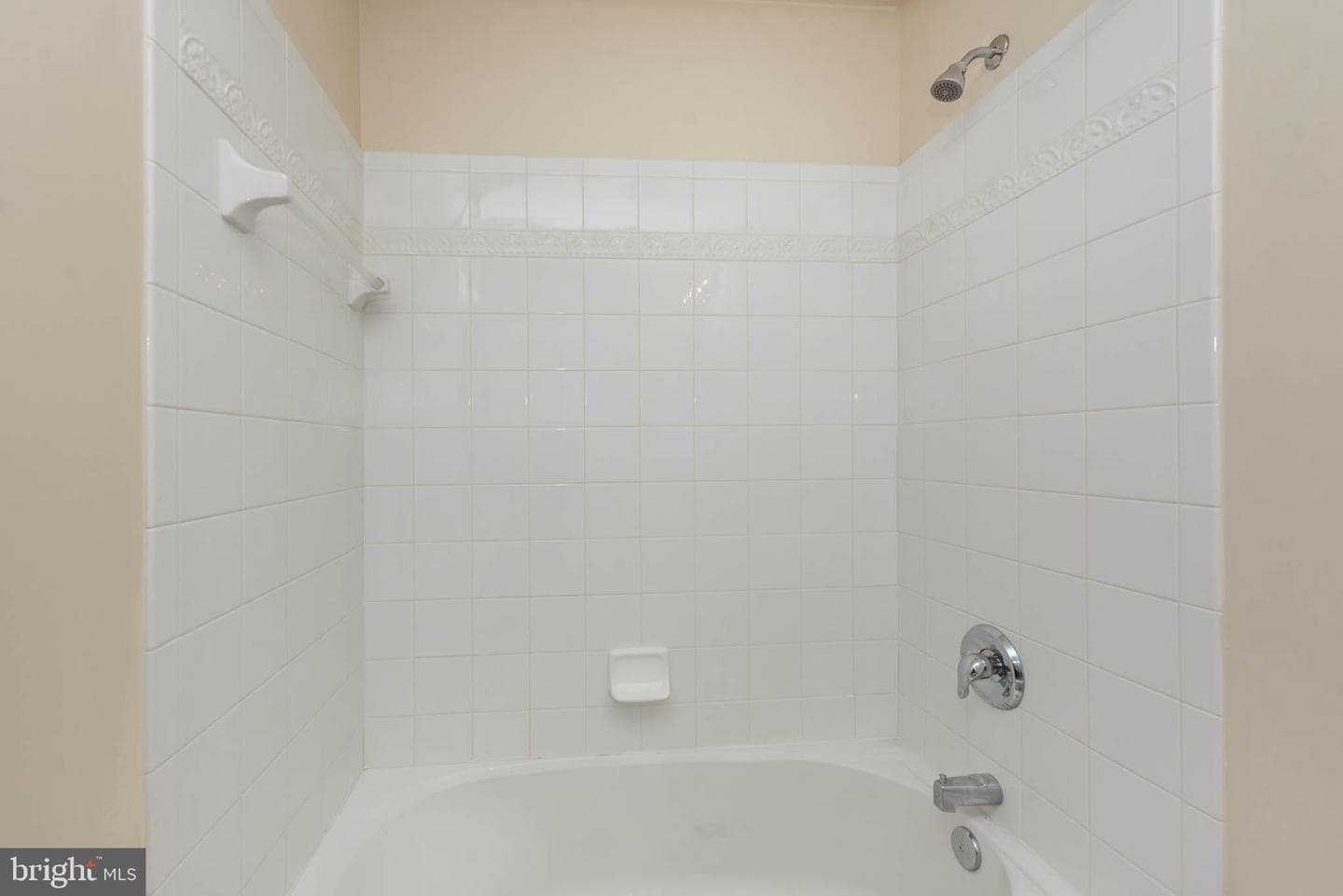 200 Smarty Jones Terrace photo 29