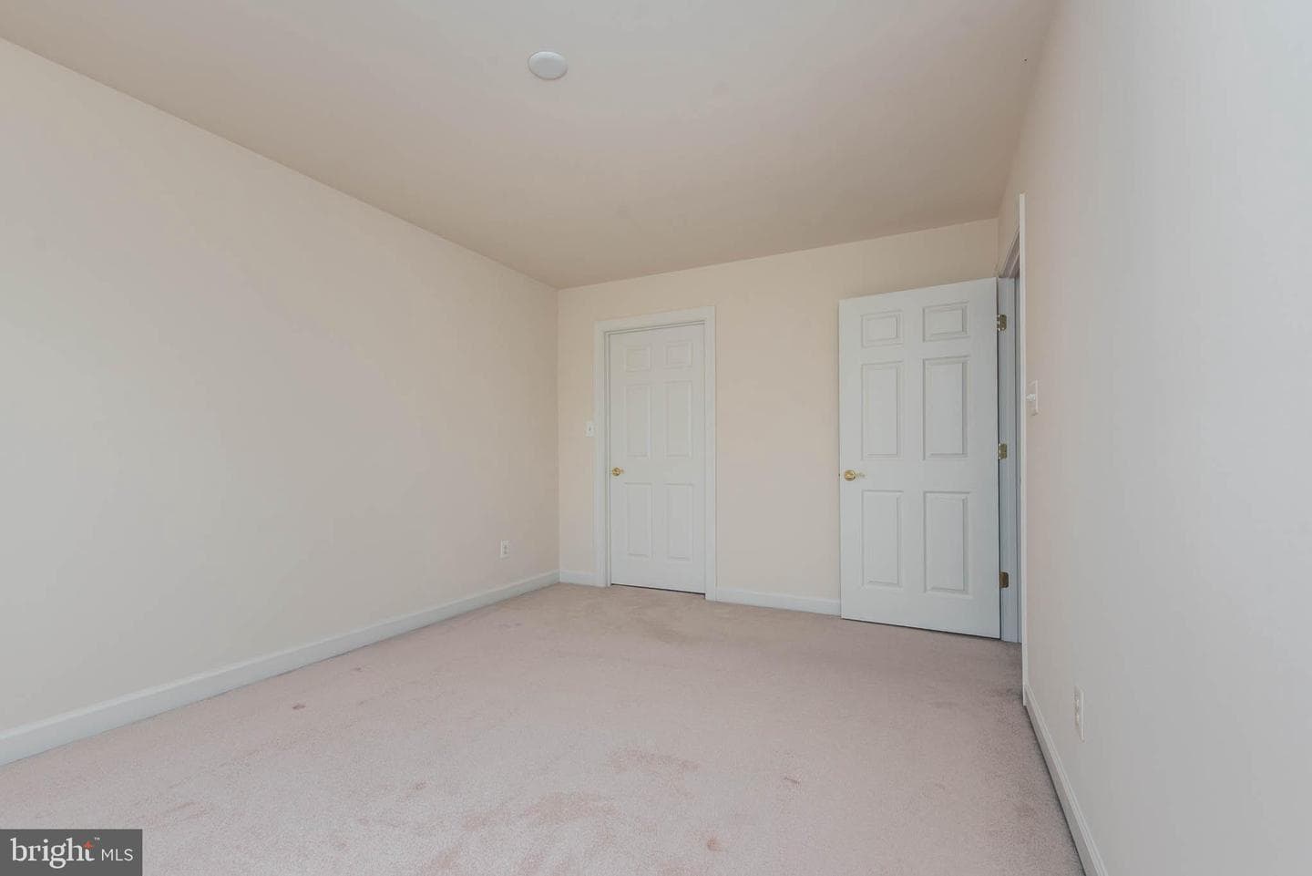 200 Smarty Jones Terrace photo 31