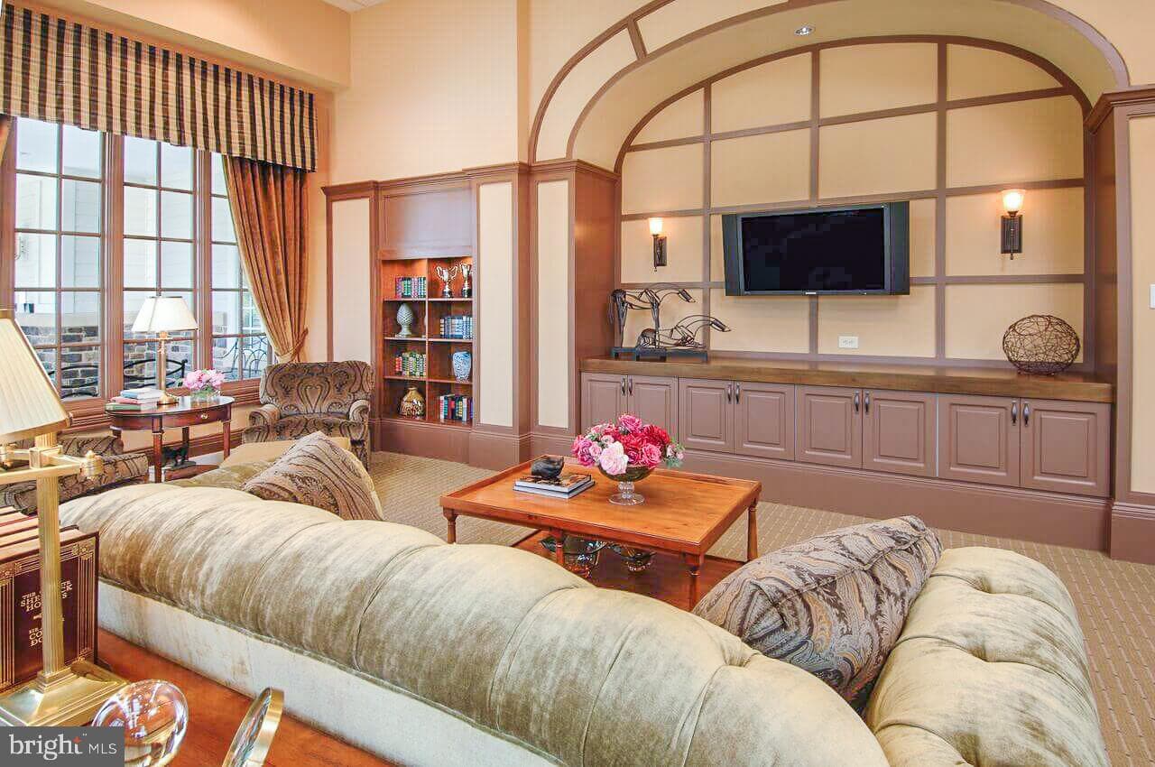200 Smarty Jones Terrace photo 41