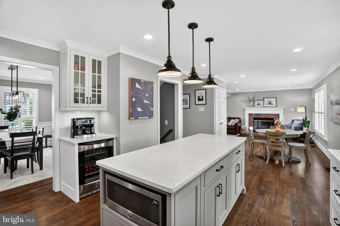 410 Brant Court photo 11