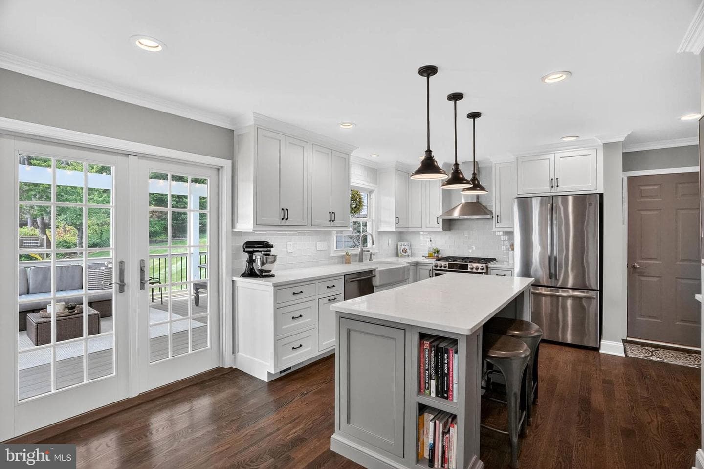 410 Brant Court photo 2