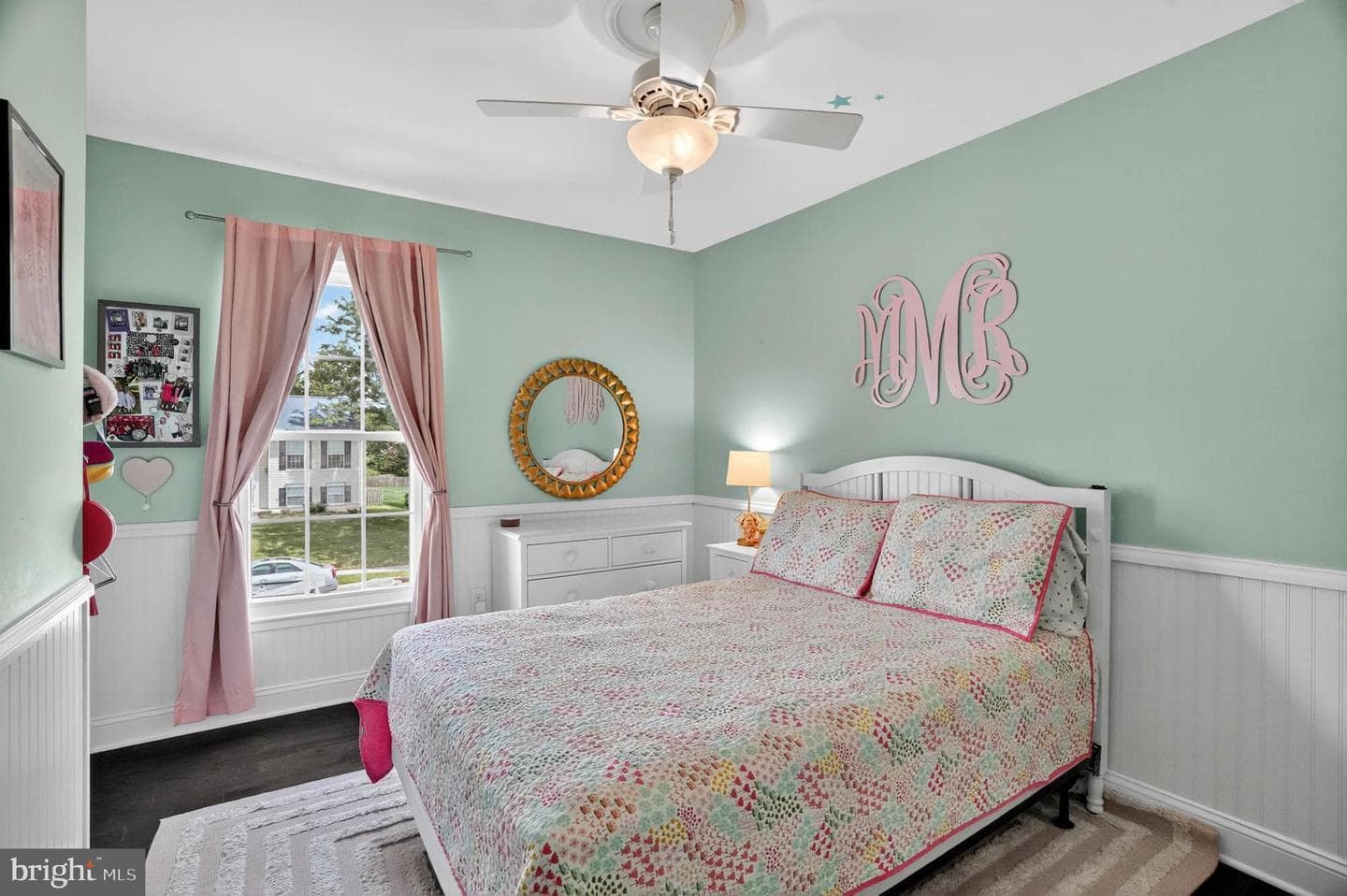 410 Brant Court photo 20