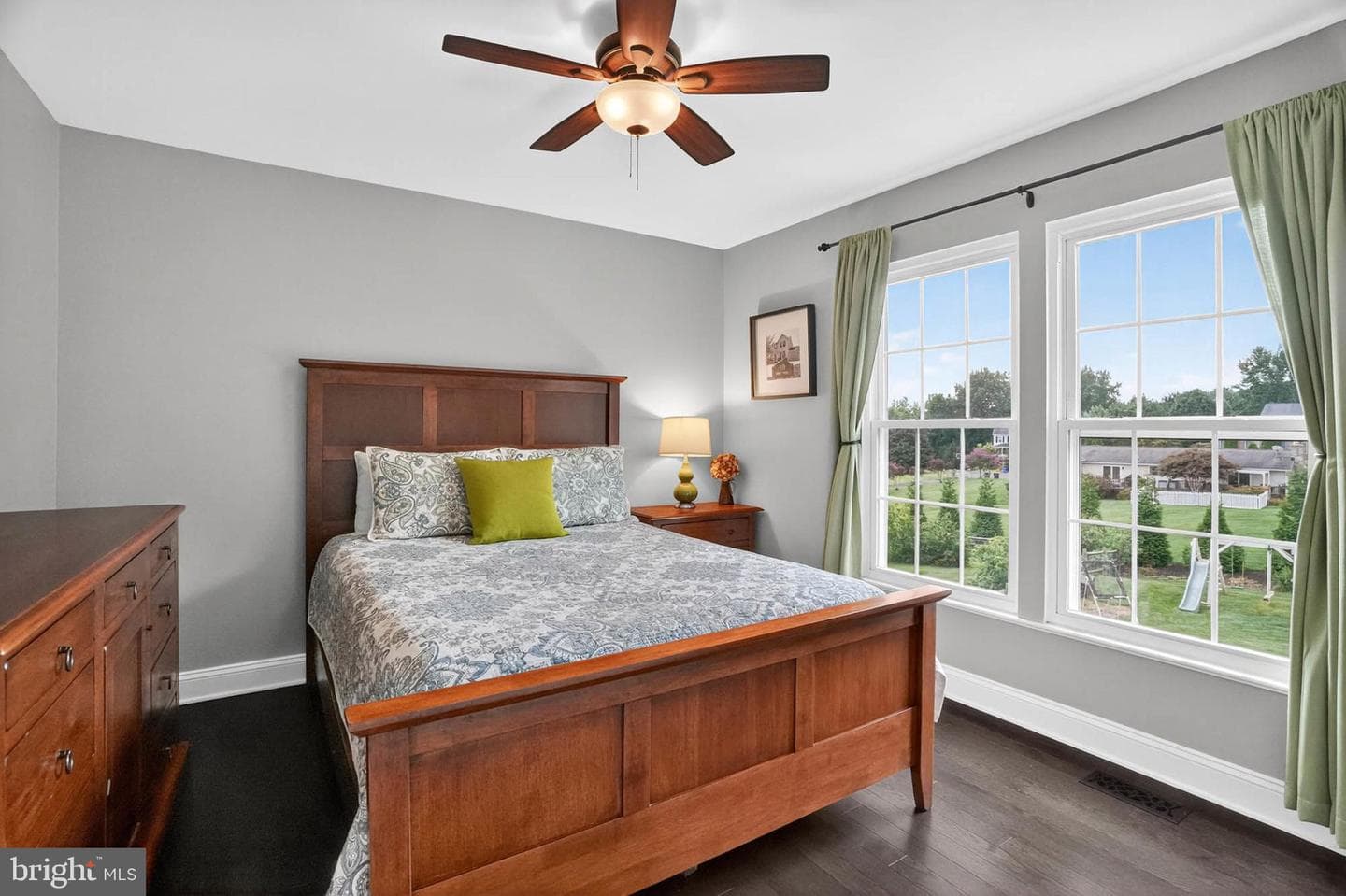 410 Brant Court photo 22
