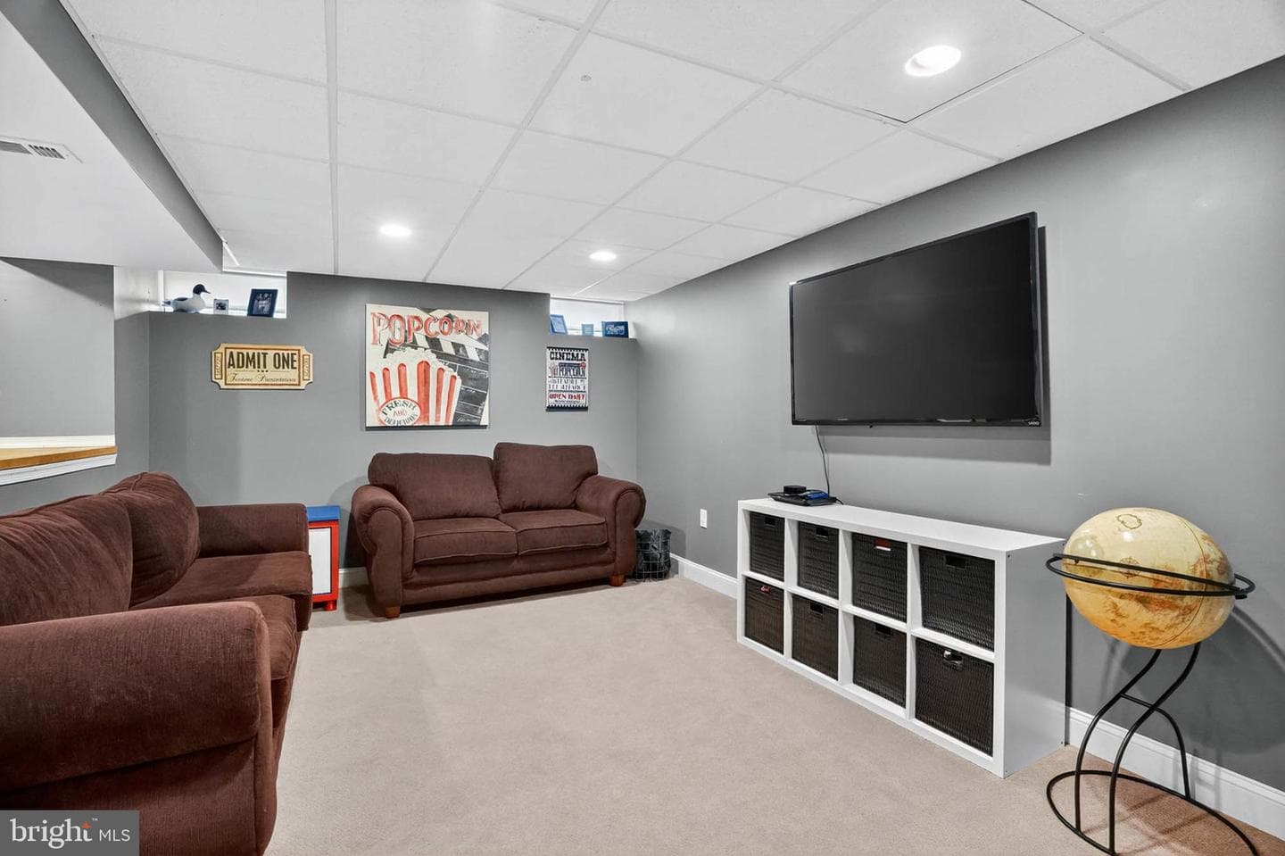 410 Brant Court photo 26