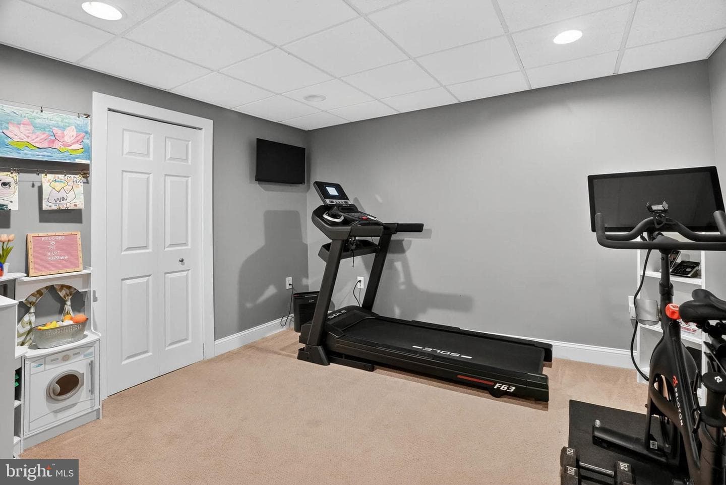 410 Brant Court photo 27